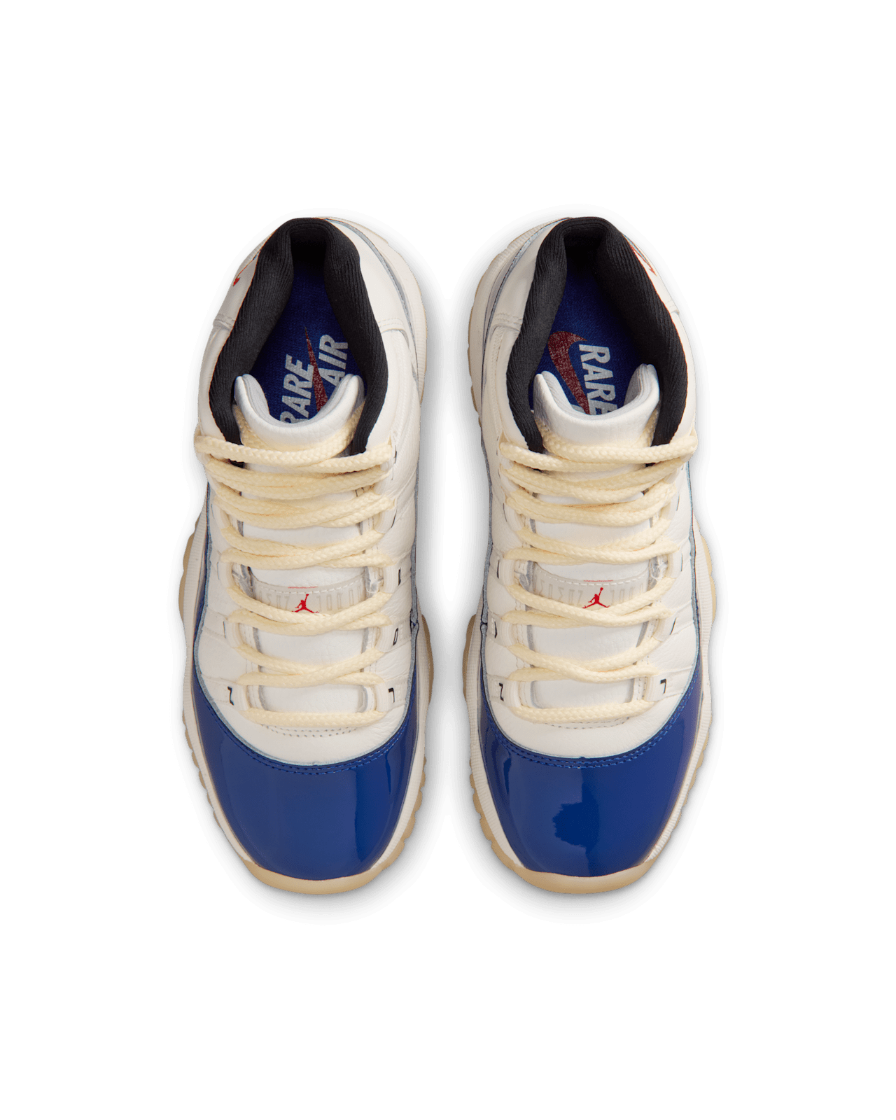 에어 조던 11 'Rare Air'(IH0296-400) 출시일