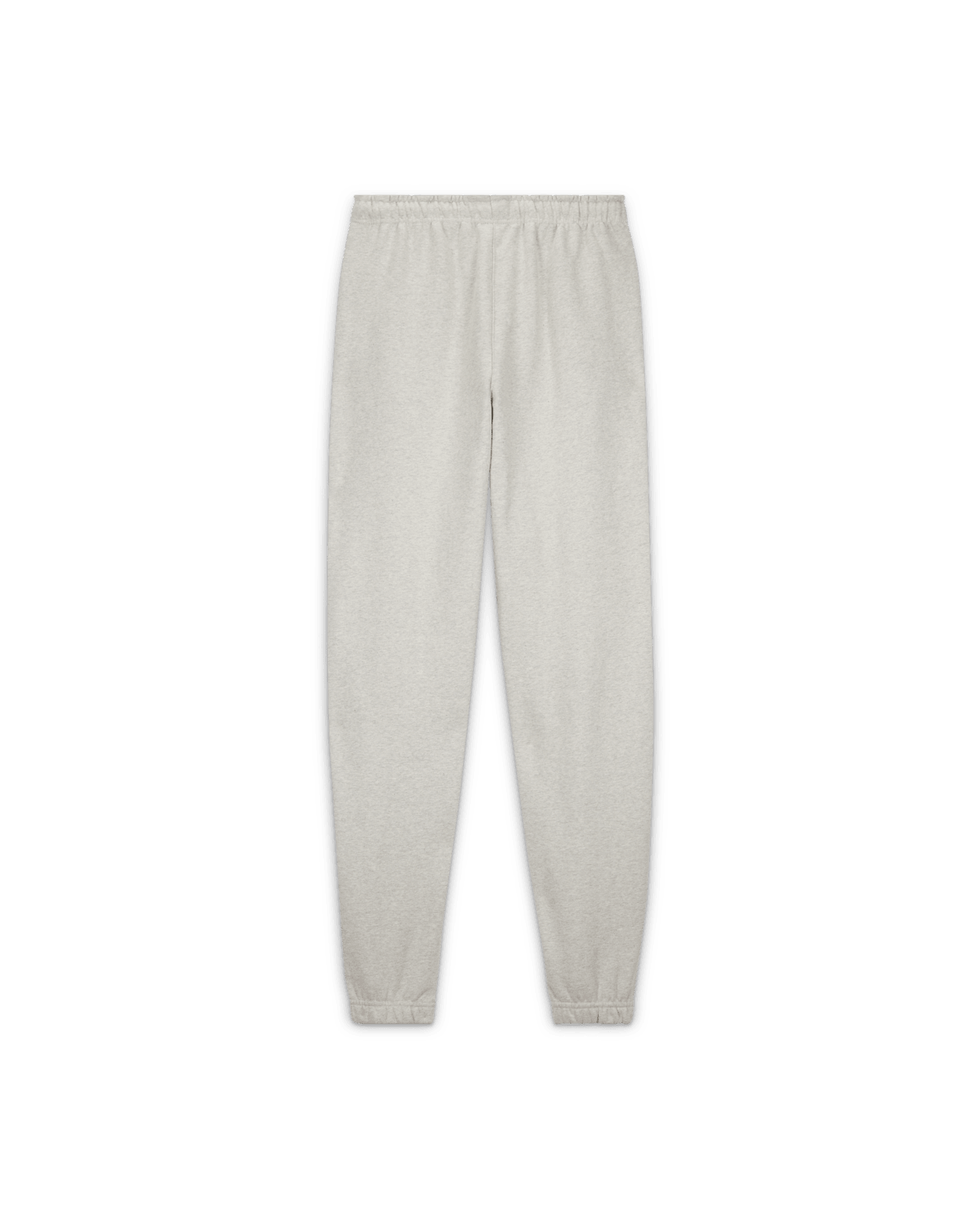 Nike x Stüssy Fleece Pants