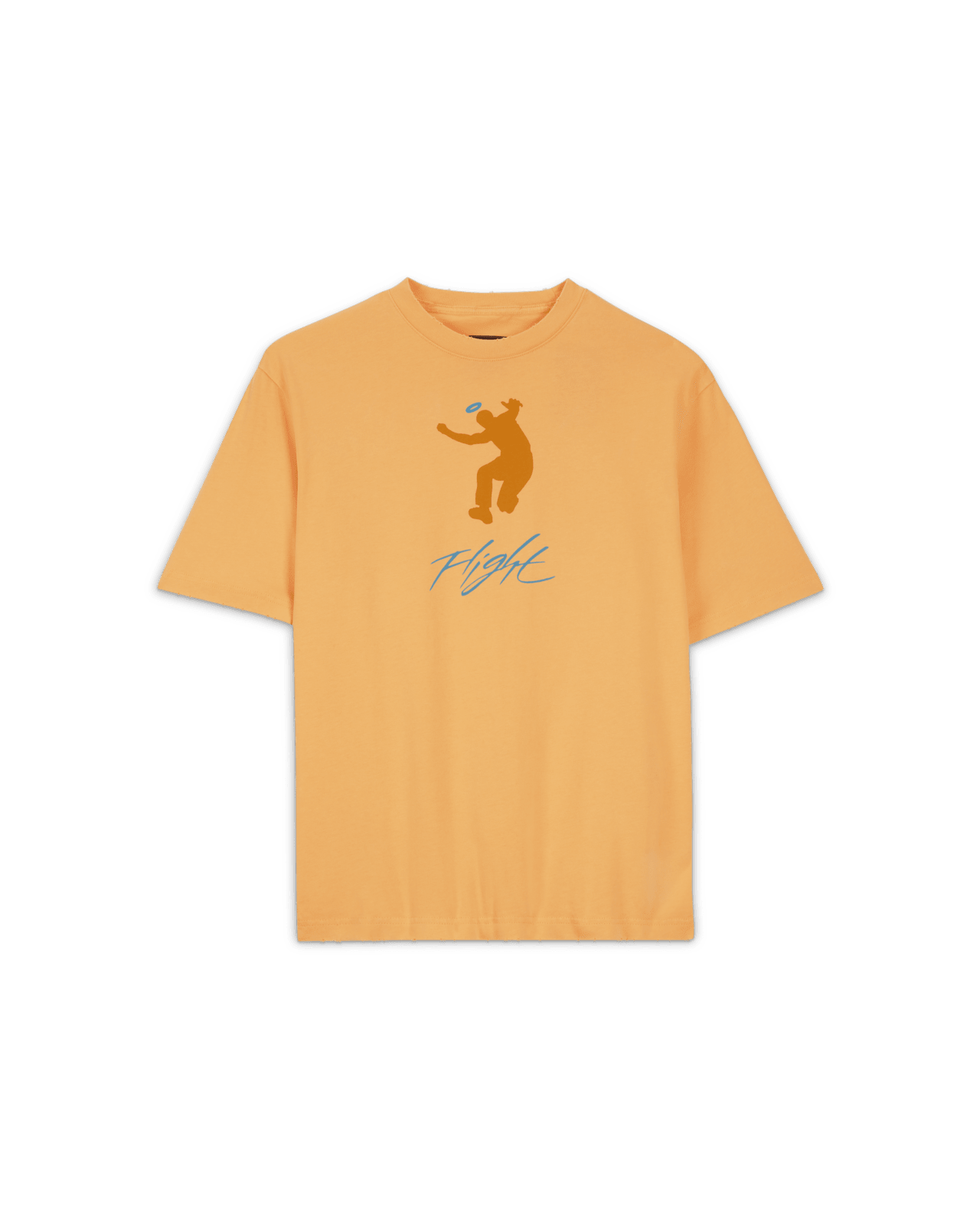 Fecha de lanzamiento de las playeras Jordan x UNION