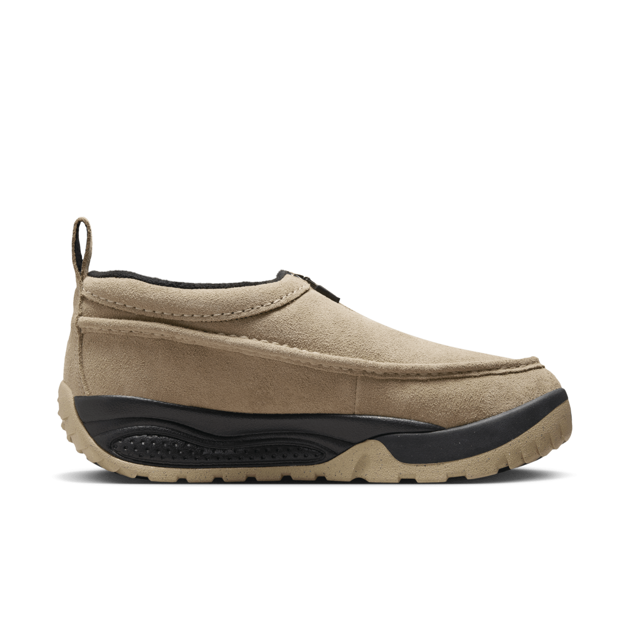 ACG Izy 'Khaki and Black' (FV4317-200) Release Date