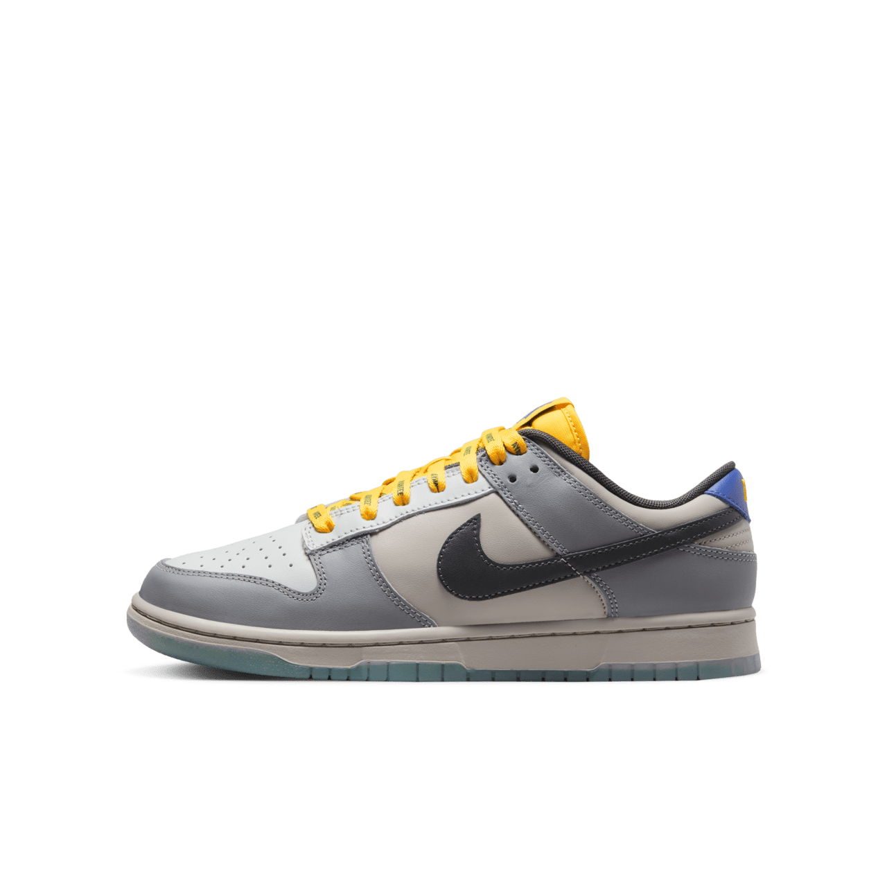 Dunk Low North Carolina A T DR6187 001 Release Date. Nike SNKRS