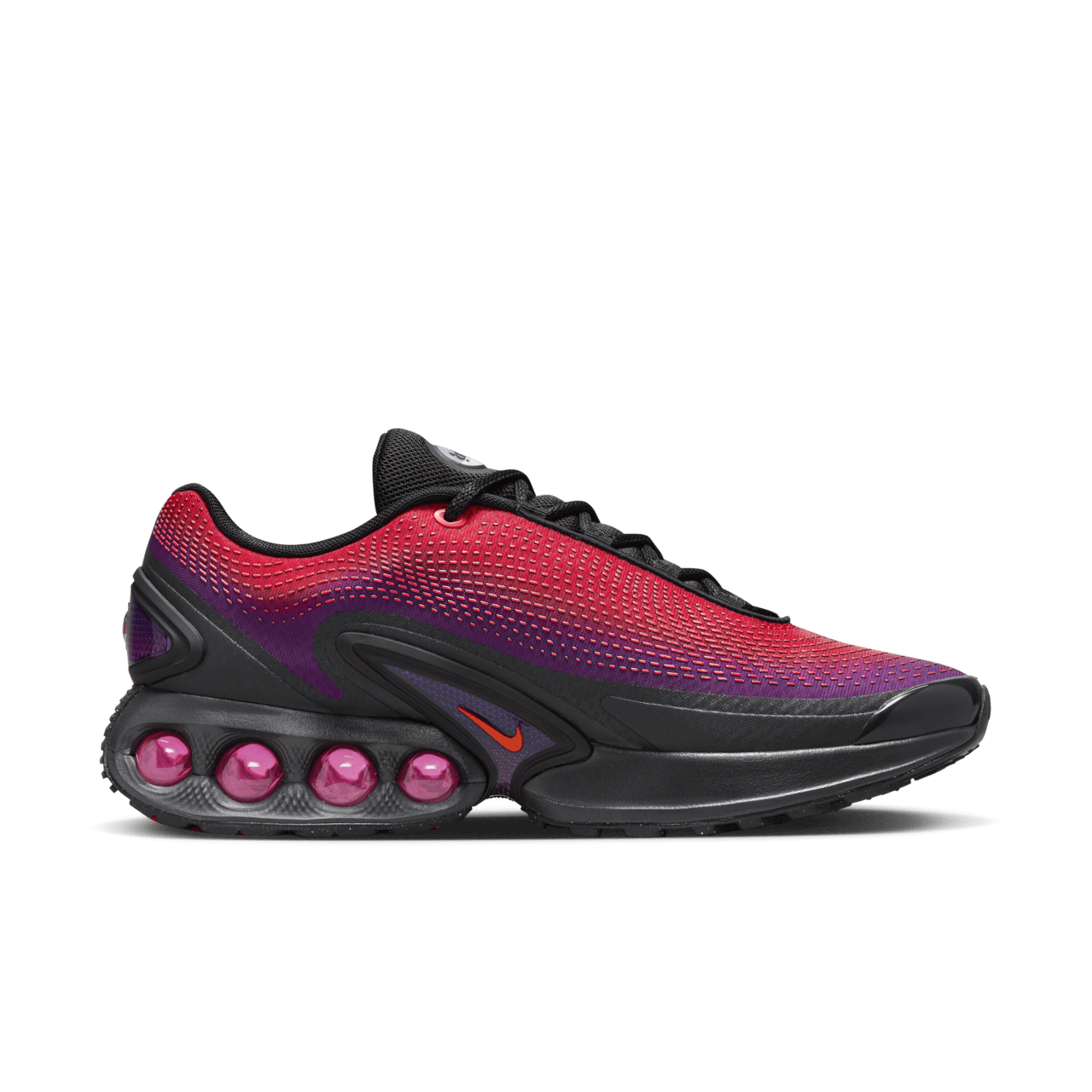 Date air max day 2019 best sale