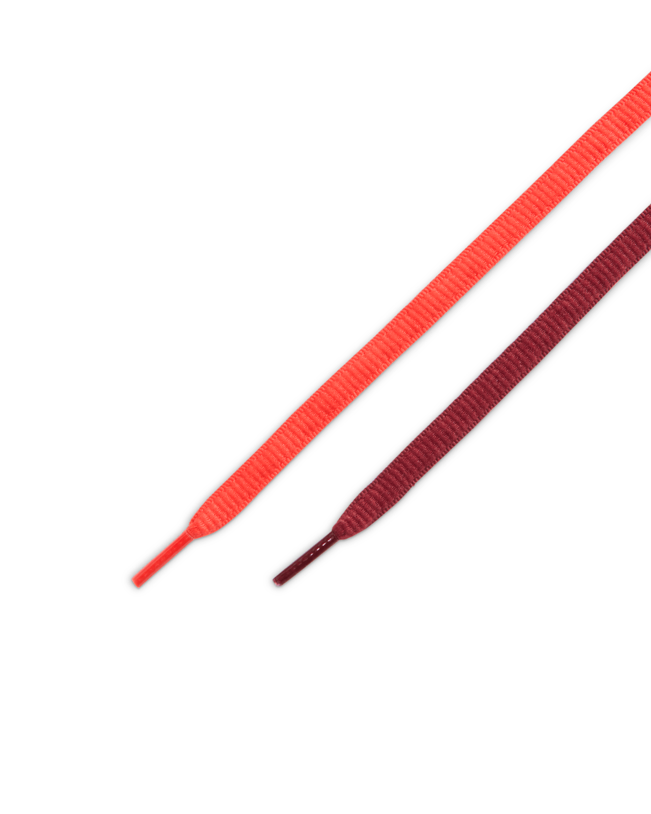 【NIKE公式】ポール ロドリゲス ズーム エア LOW 'Habanero Red and Team Red' (IQ5648-600) 発売日