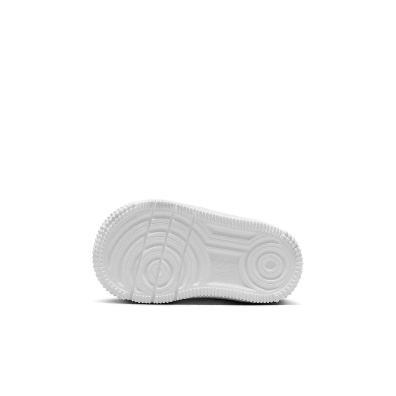 NOCTA 에어 포스 1 'White'(CZ8065-100) 출시일