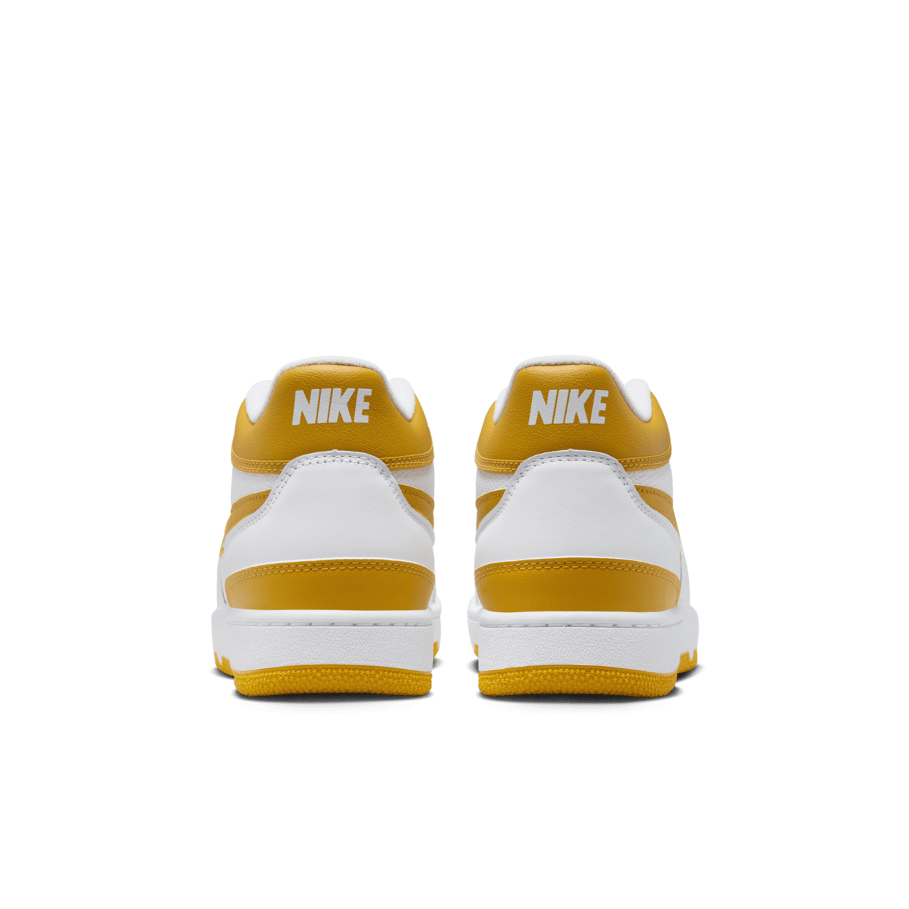 Fecha de lanzamiento del Attack "White and Yellow Ochre" (FB8938-102)
