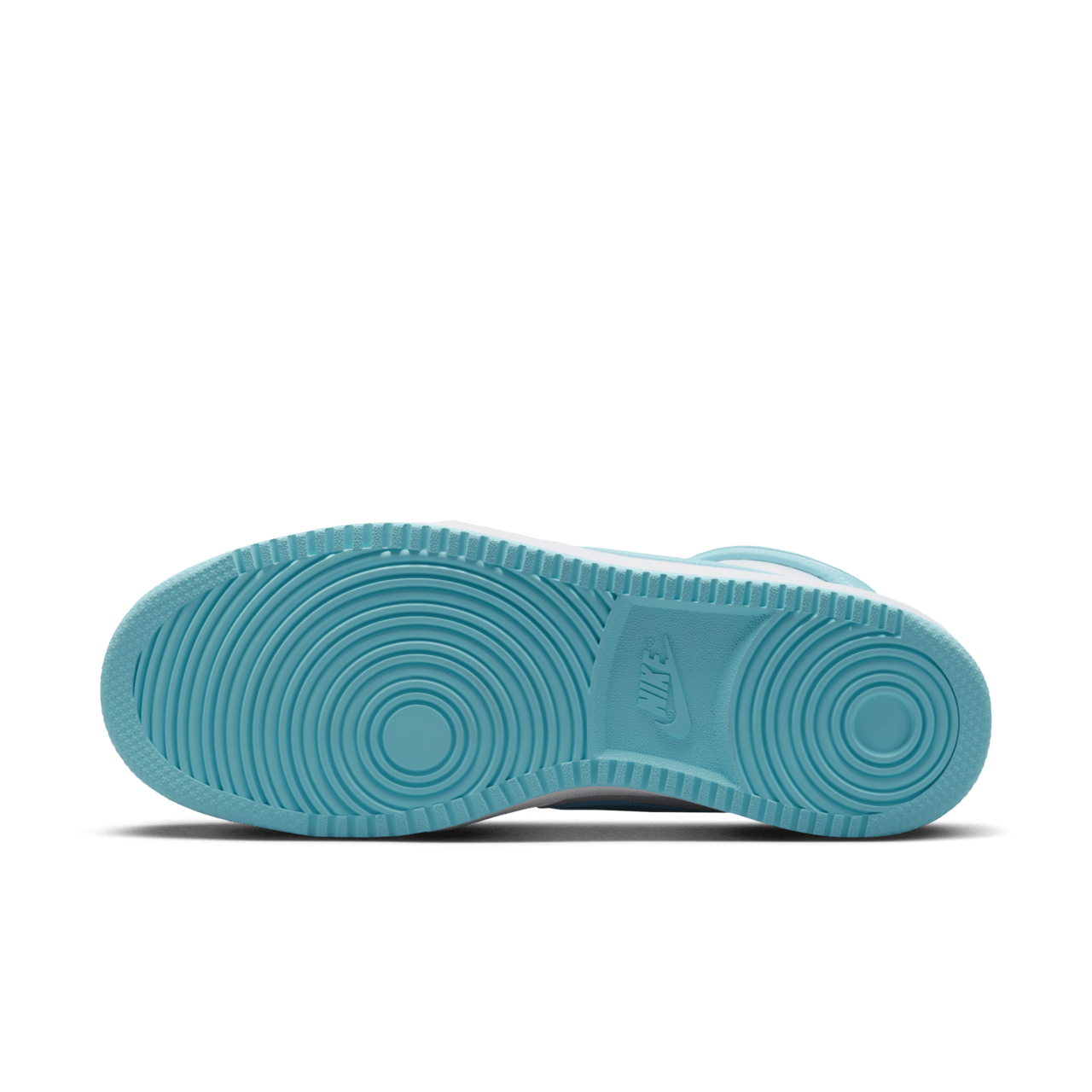 Fecha de lanzamiento del AJKO 1 "Bleached Aqua" (DO5047-411)