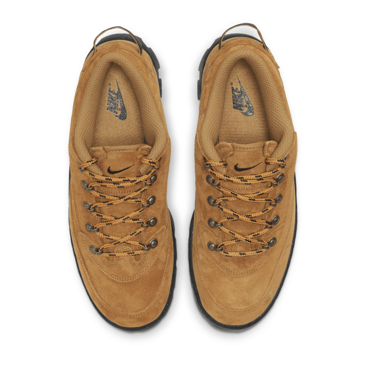 Women's Lahar Low 'Wheat' Release Date 