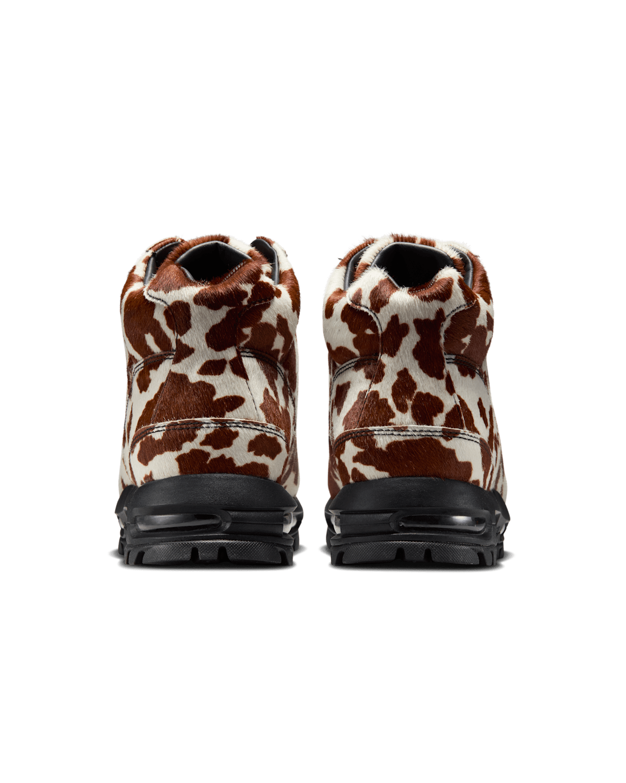 에어맥스 고아돔 'Sail and Cacao Wow'(IO4635-100) 출시일