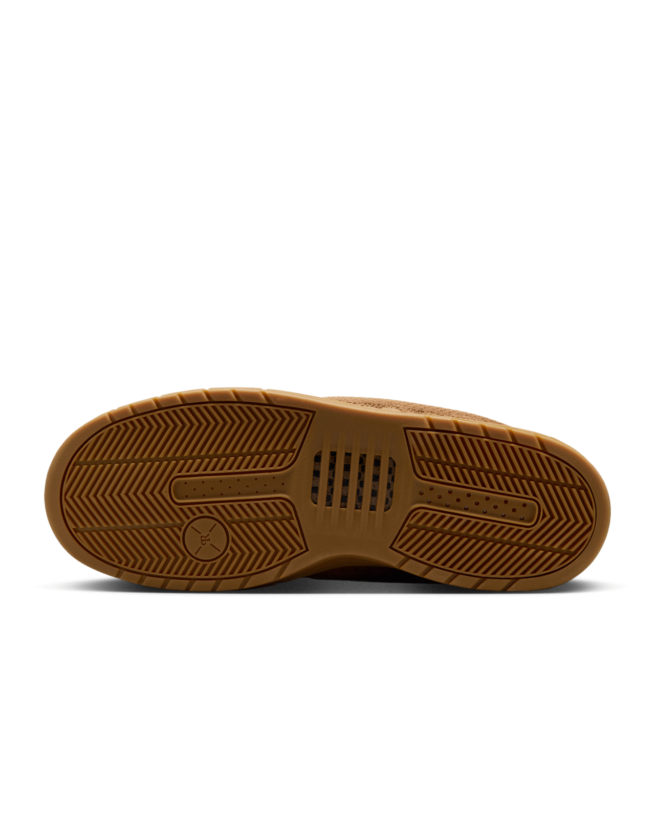 폴 로드리게스 줌 에어 로우 'Ale Brown'(IQ6827-200) 출시일