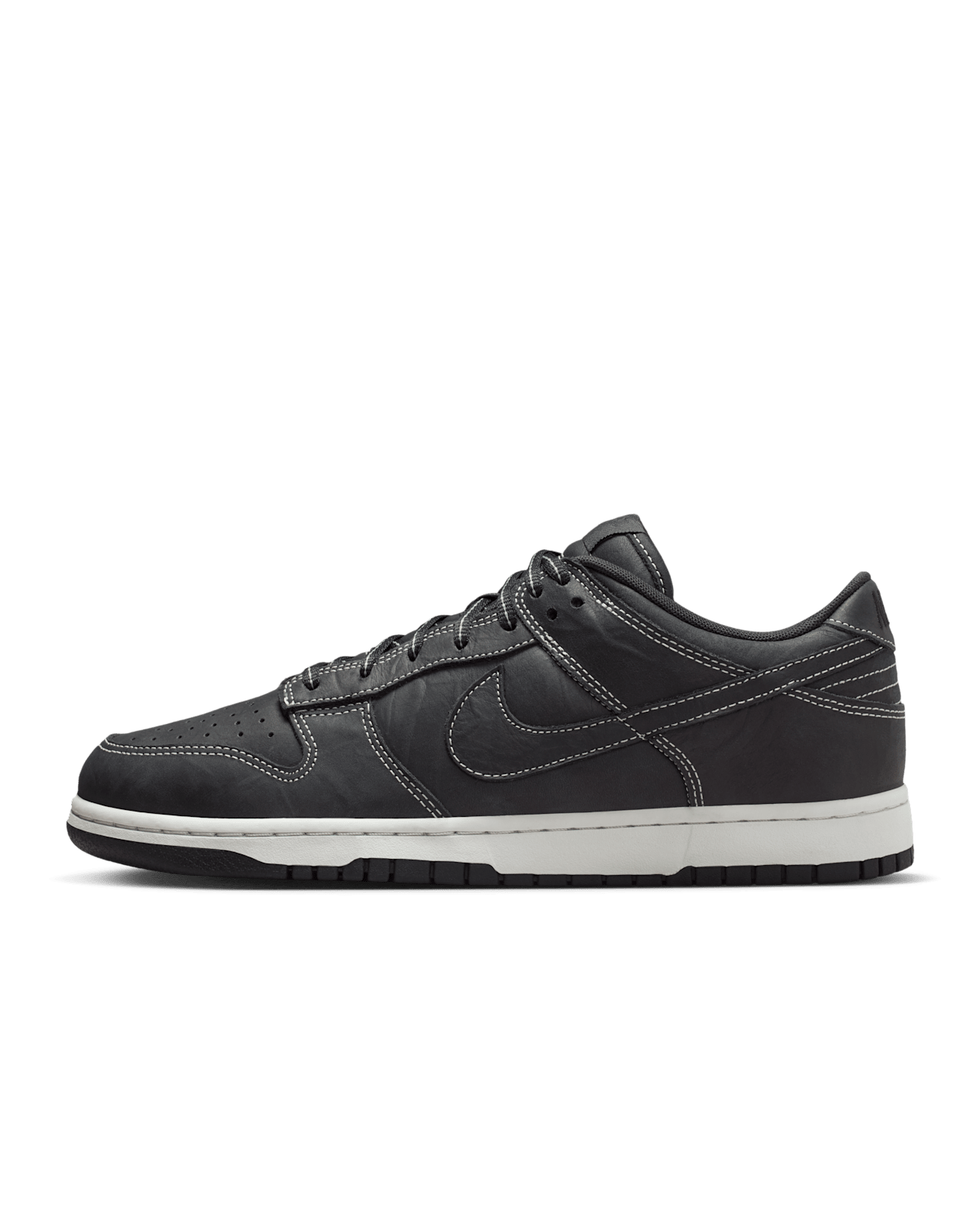 덩크 로우 'Off Noir and Summit White'(IO4550-001) 출시일