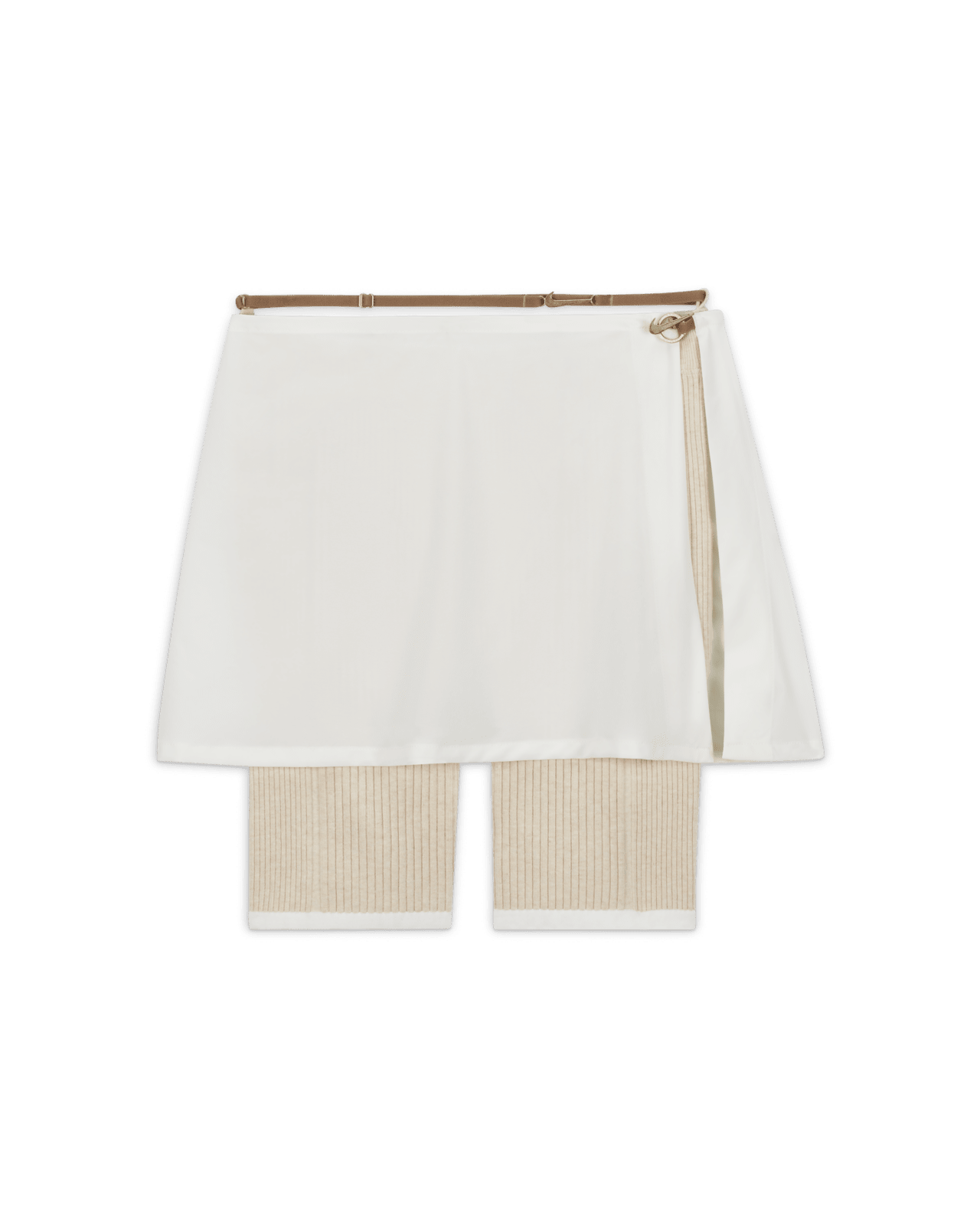 Nike x Jacquemus 服飾與配件發售日期
