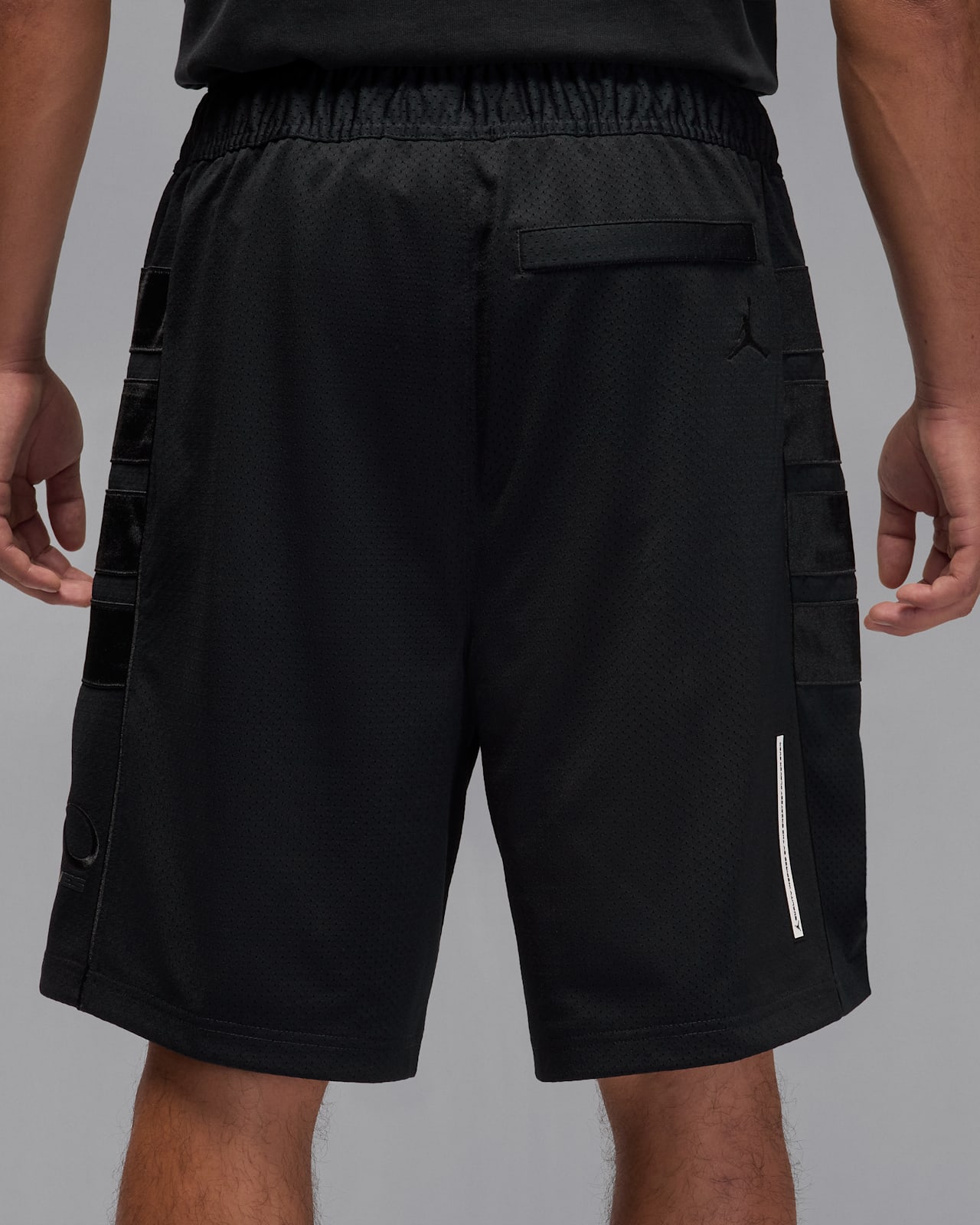 Releasedatum för Jordan x Infinite Archives Apparel Collection