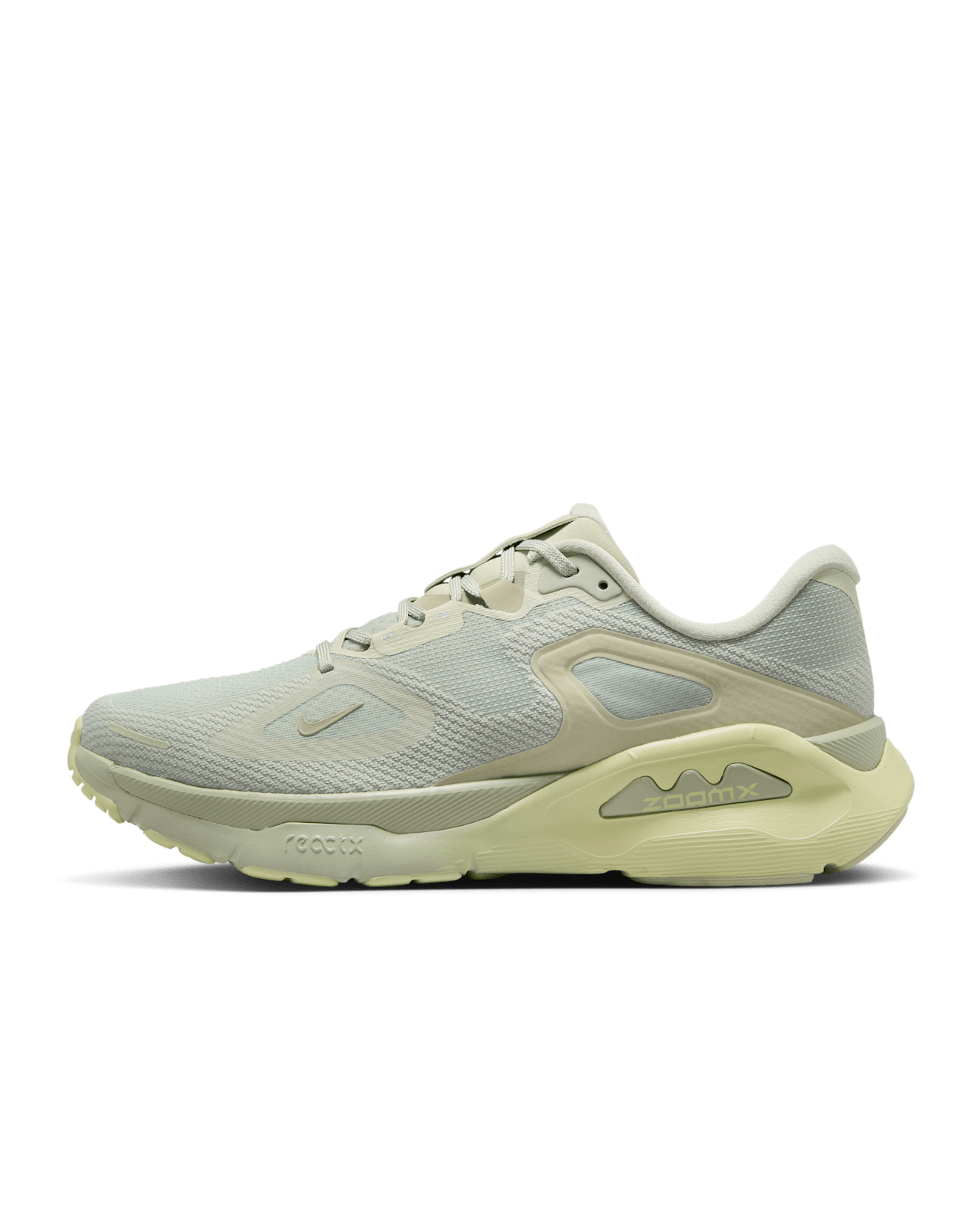 NIKE公式】ストラクチャー プラス 'Spruce Fog' (IR2170-300) 発売日