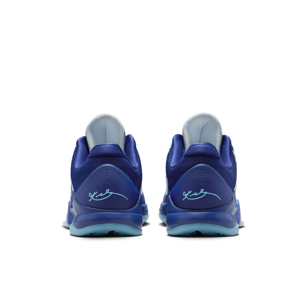 코비 5 프로트로 'Deep Royal Blue'(HJ4303-400) 출시일