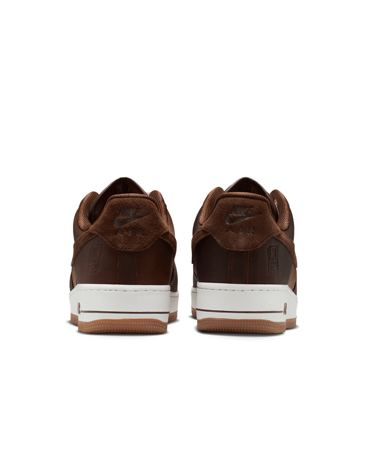 Fecha de lanzamiento de los Air Force 1 '07 LV8 "Jersey Made It" (IM6644-259)