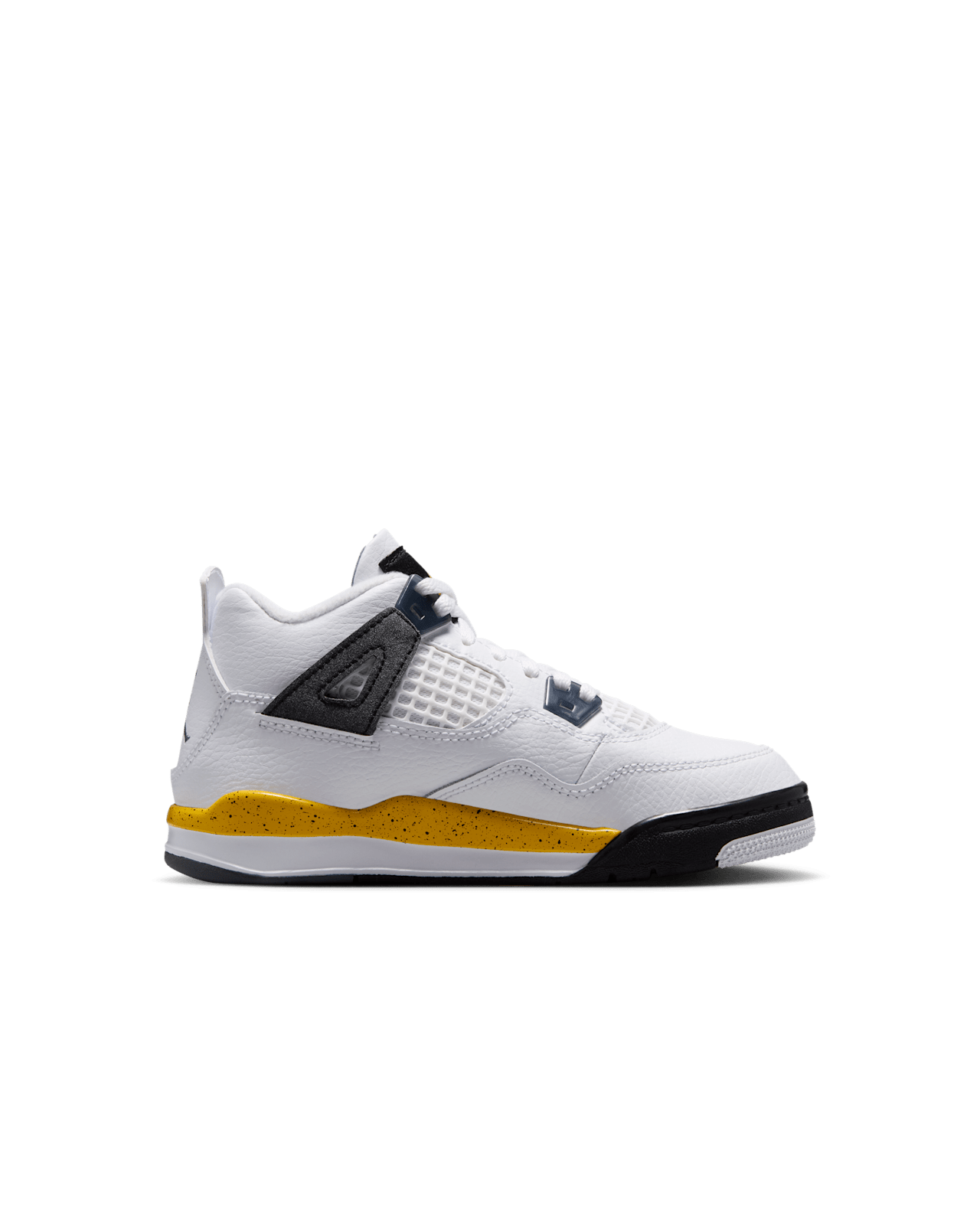 에어 조던 4 "Rare Air" 'Tour Yellow'(IO2463-102) 출시일
