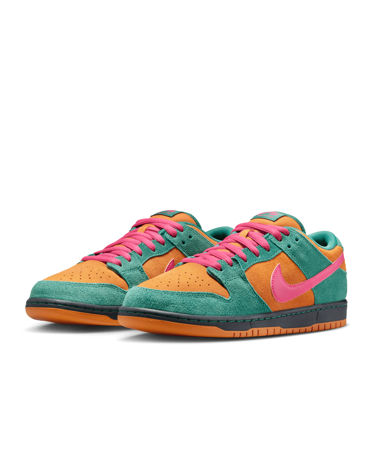 NIKE SB DUNK LOW PRO Release Date