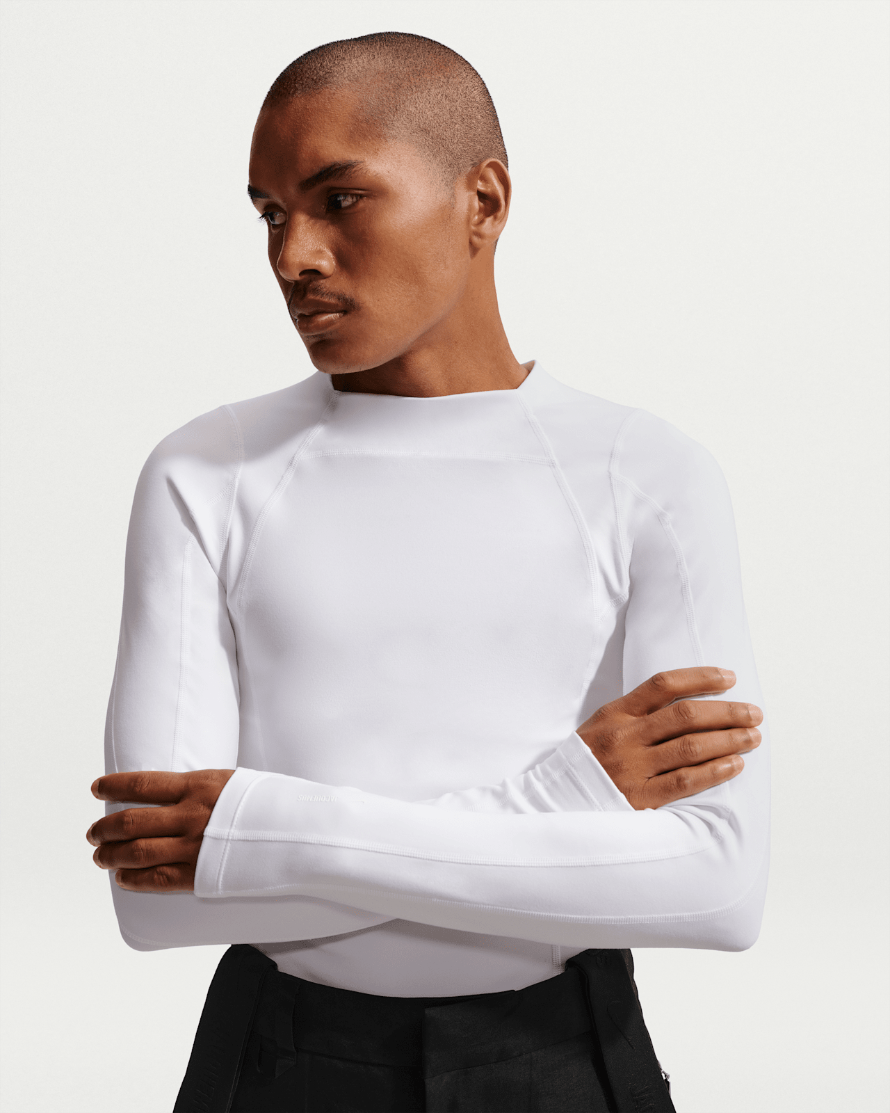 Fecha de lanzamiento de la colección de ropa Nike x Jacquemus