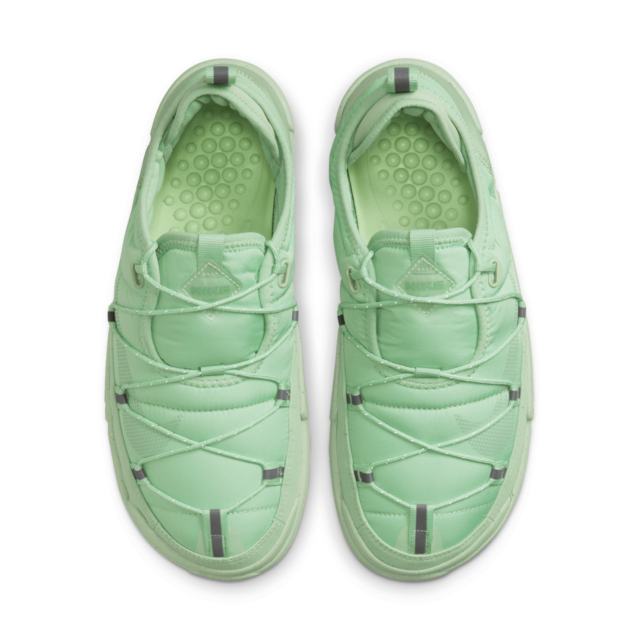 Offline Pack 'Enamel Green' (CT3290-300) Release Date