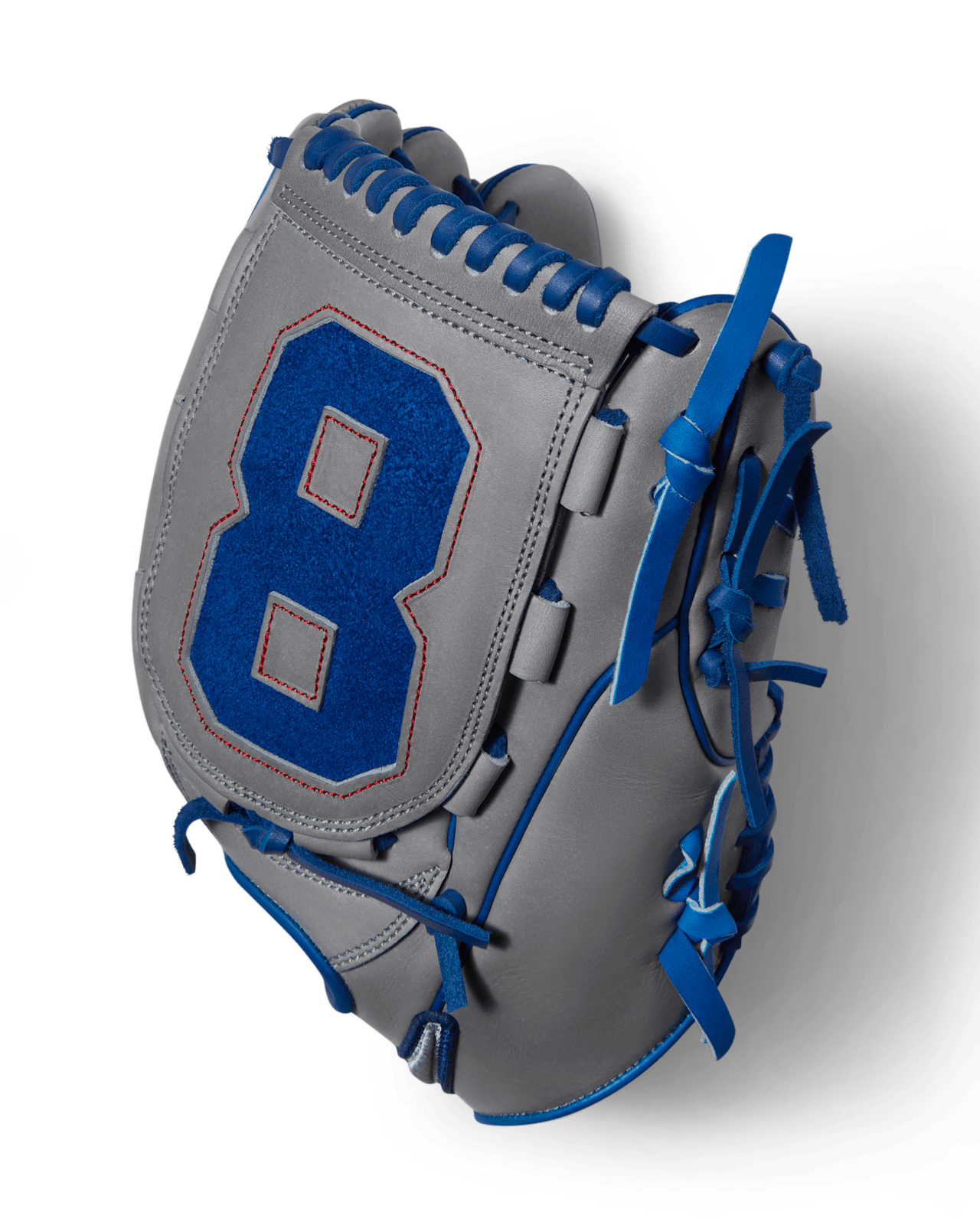 Kobe Baseball Equipment Apparel Collection