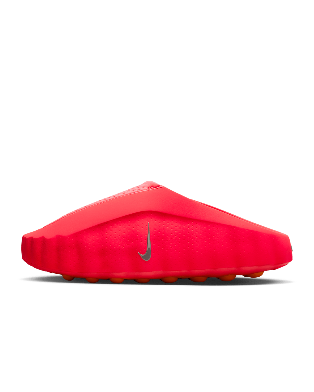 Date de sortie de la Mind 001 « Solar Red and Hyper Crimson » (HQ4307-600)