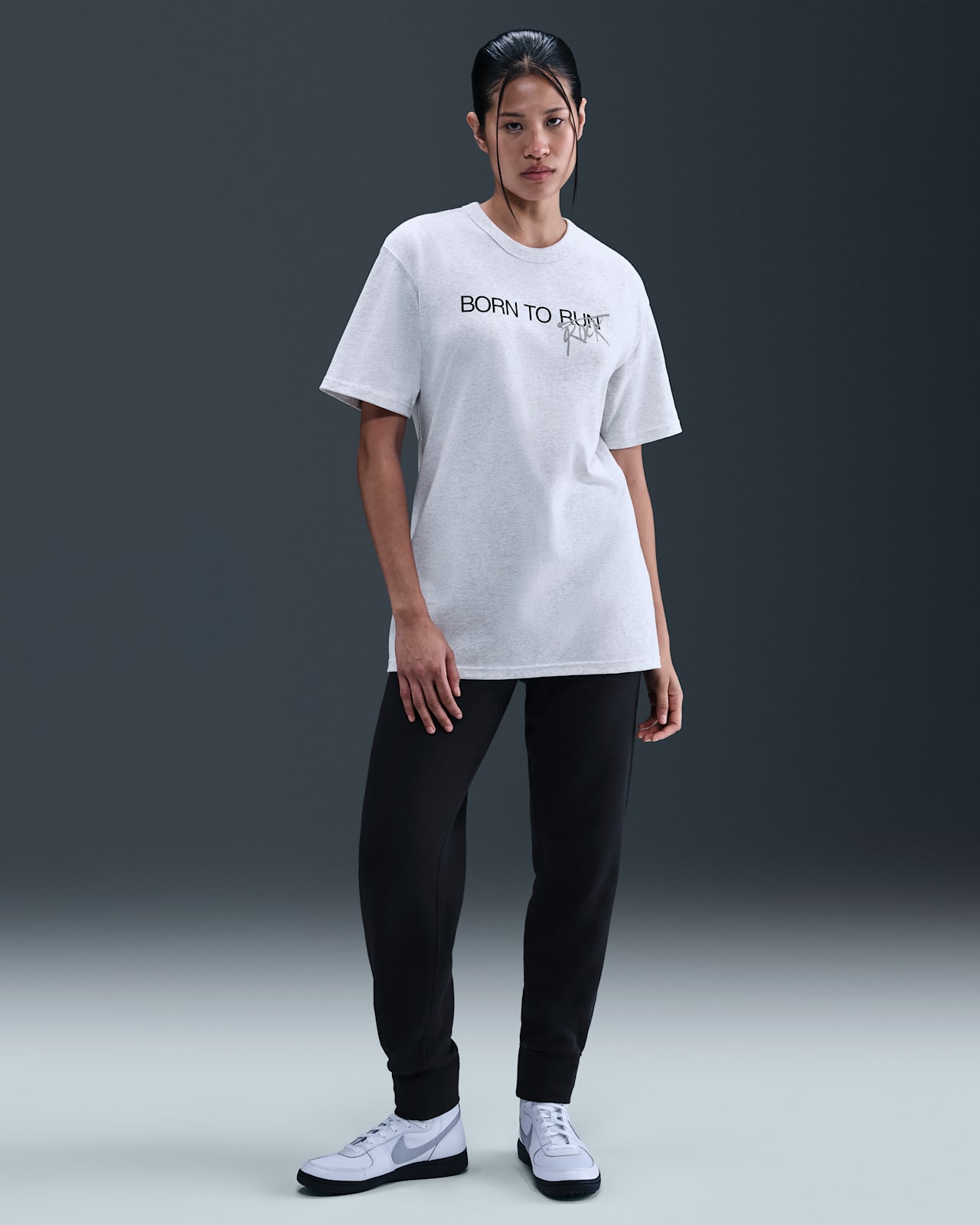 Nike x Stranger Things Apparel Collection Release Date