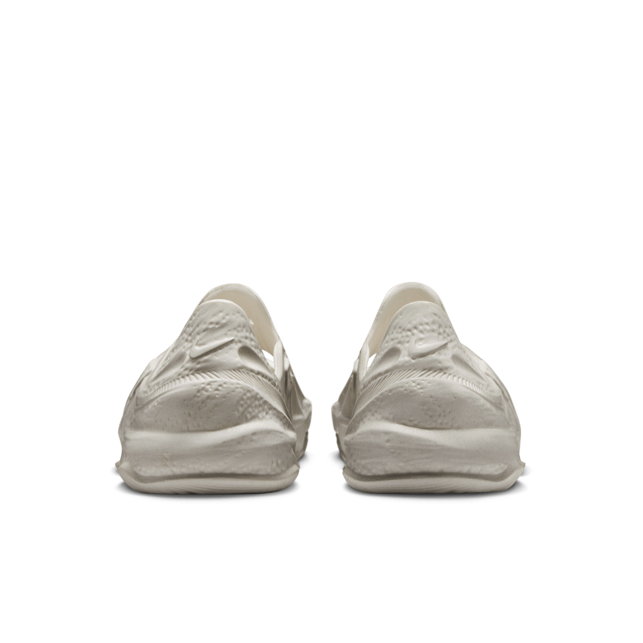 ISPA Universal 'Natural' (DM0886-103) 發售日期