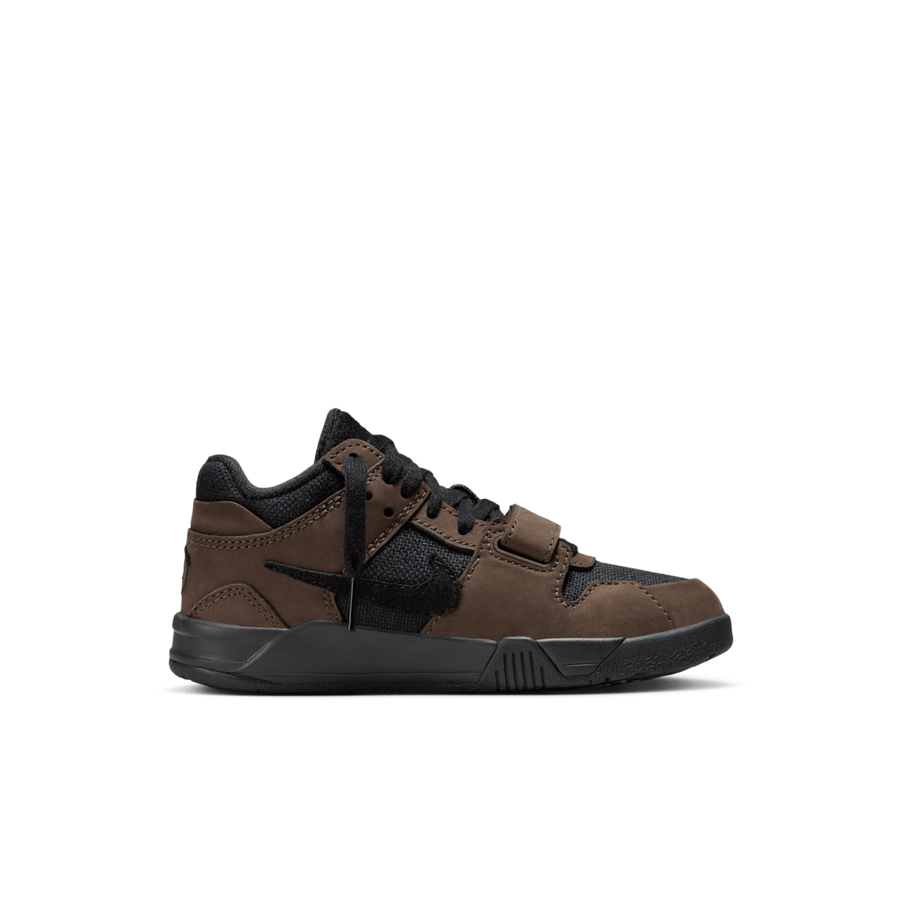 CJ1 T-렉스 'Black and Dark Mocha'(FZ8117-204) 출시일