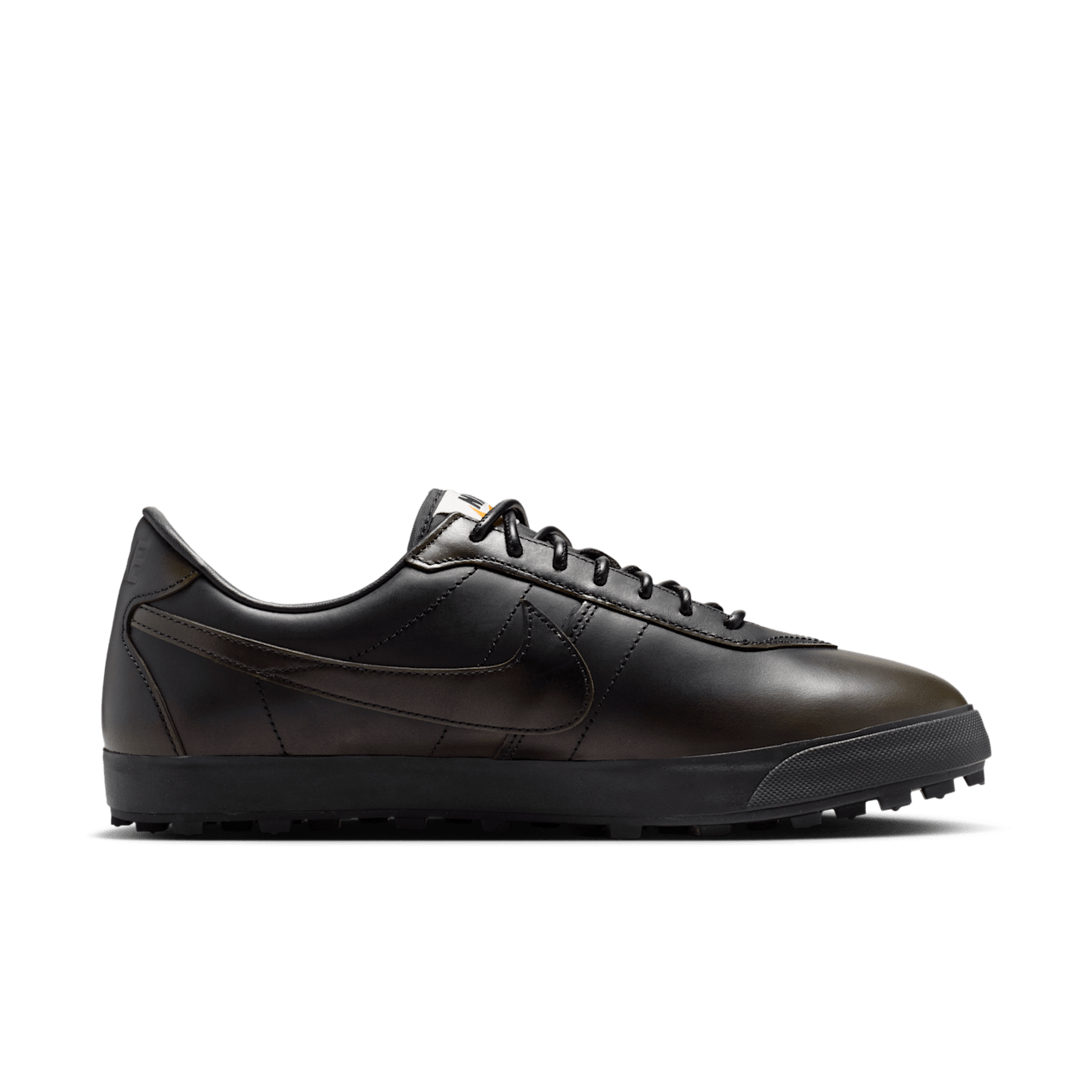 Nike Astrograbber Leather Release Date