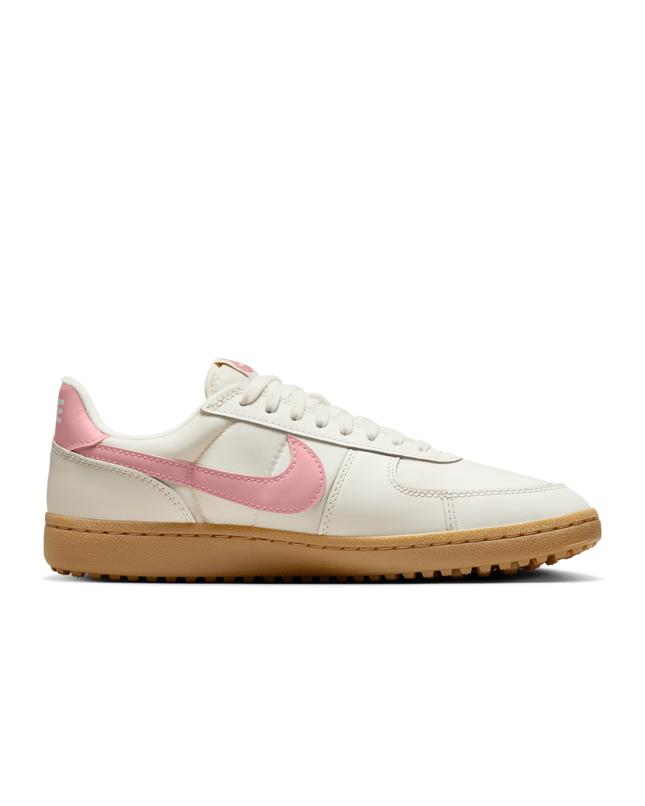 Fecha de lanzamiento de los Field General '82 "Sail and Rust Pink" (HV3873-133)