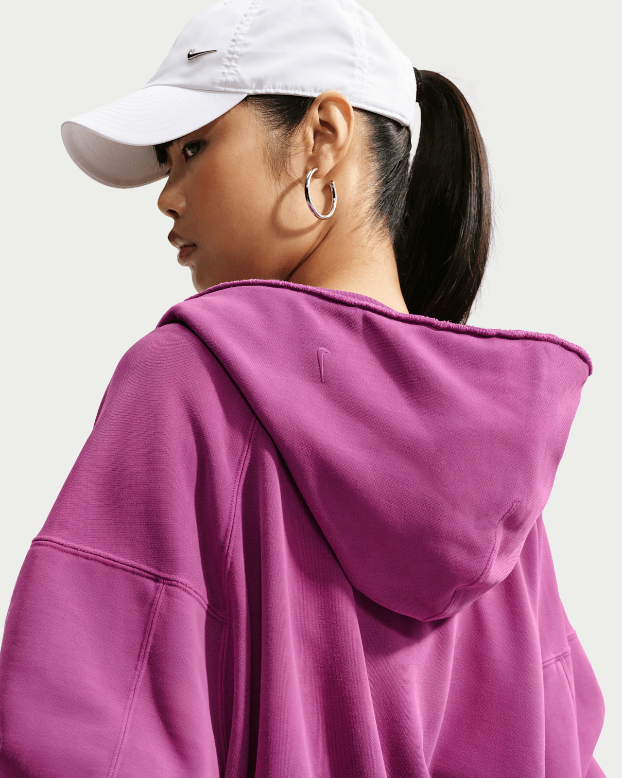 Nike Energy Apparel Collection Release Date