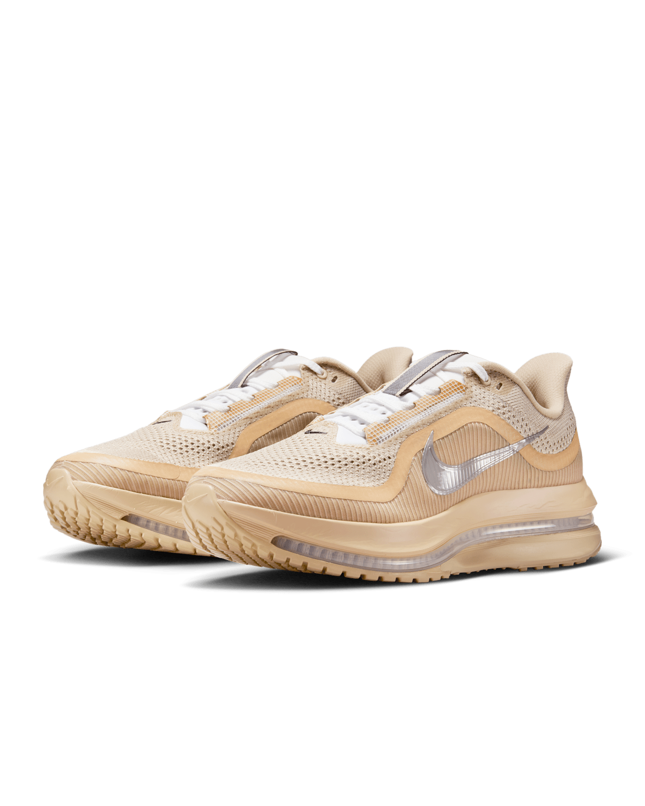 【NIKE公式】ペガサス プレミアム 'Mushroom' (IH4369-200 / PEGASUS PREMIUM SP)