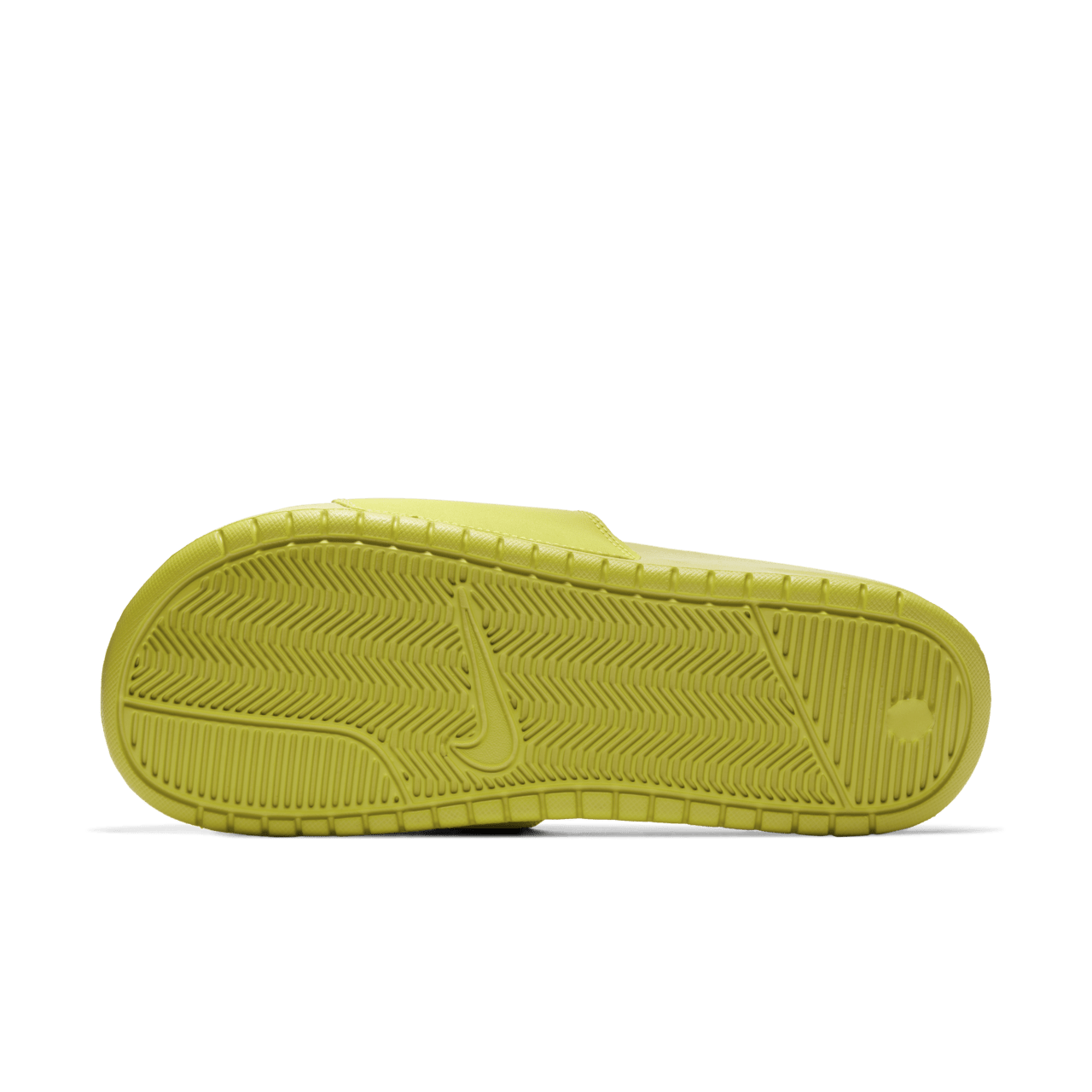 Benassi x Stüssy 'Bright Cactus' Release Date