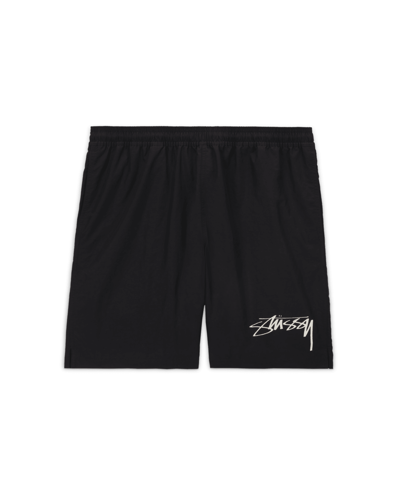 Fecha de lanzamiento de la colección de ropa Nike x Stüssy