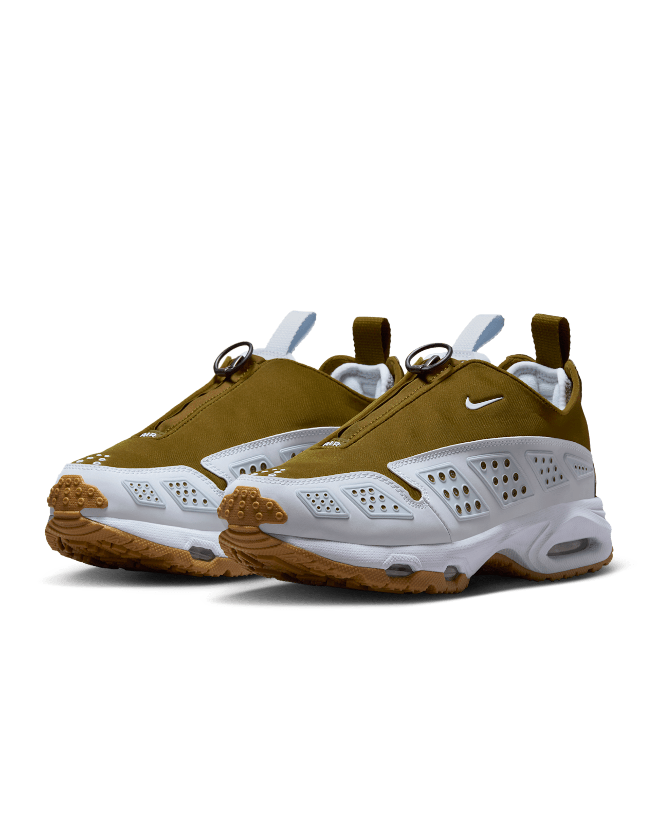 W NIKE AIR MAX SNDR Release Date