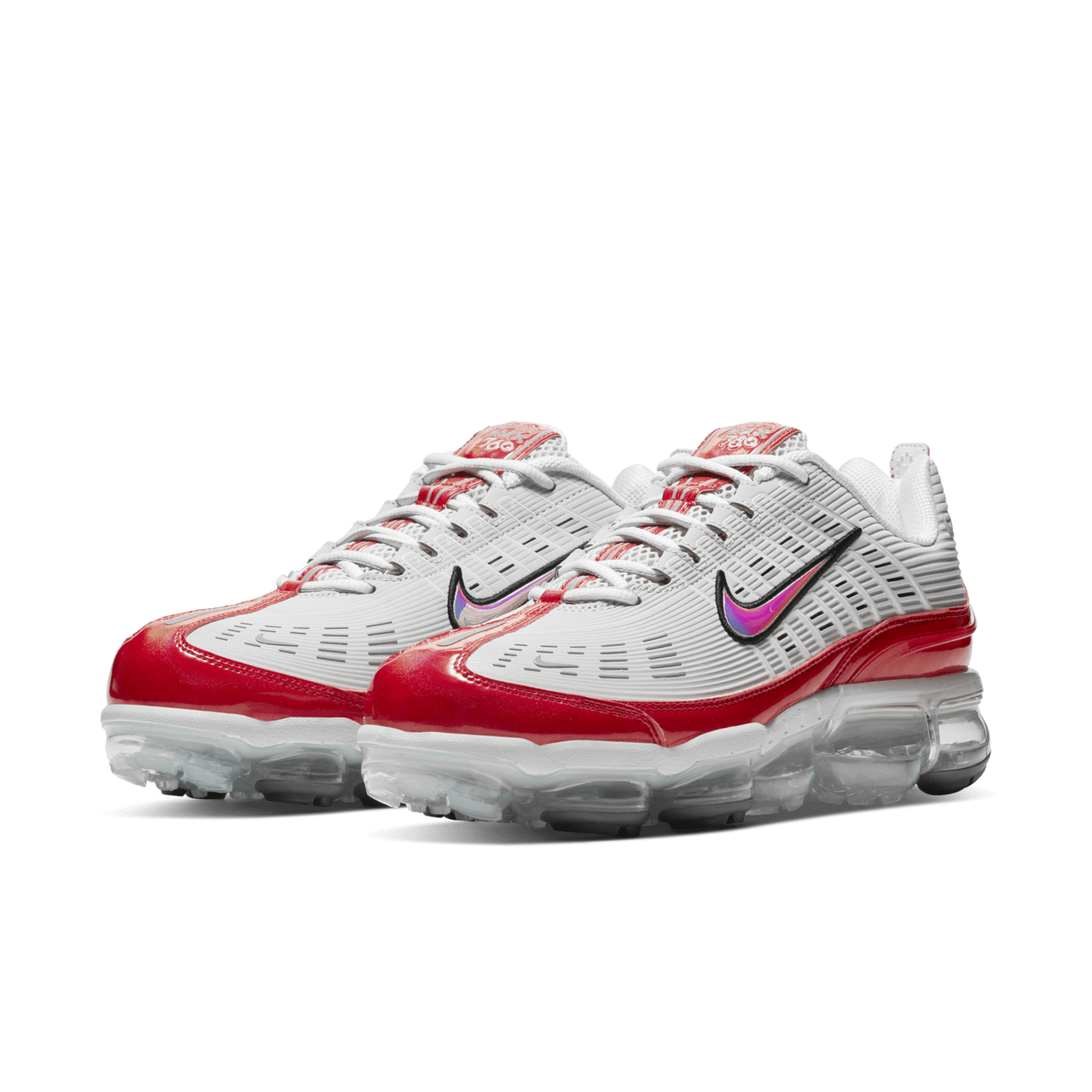 Nike vapormax mens release dates best sale