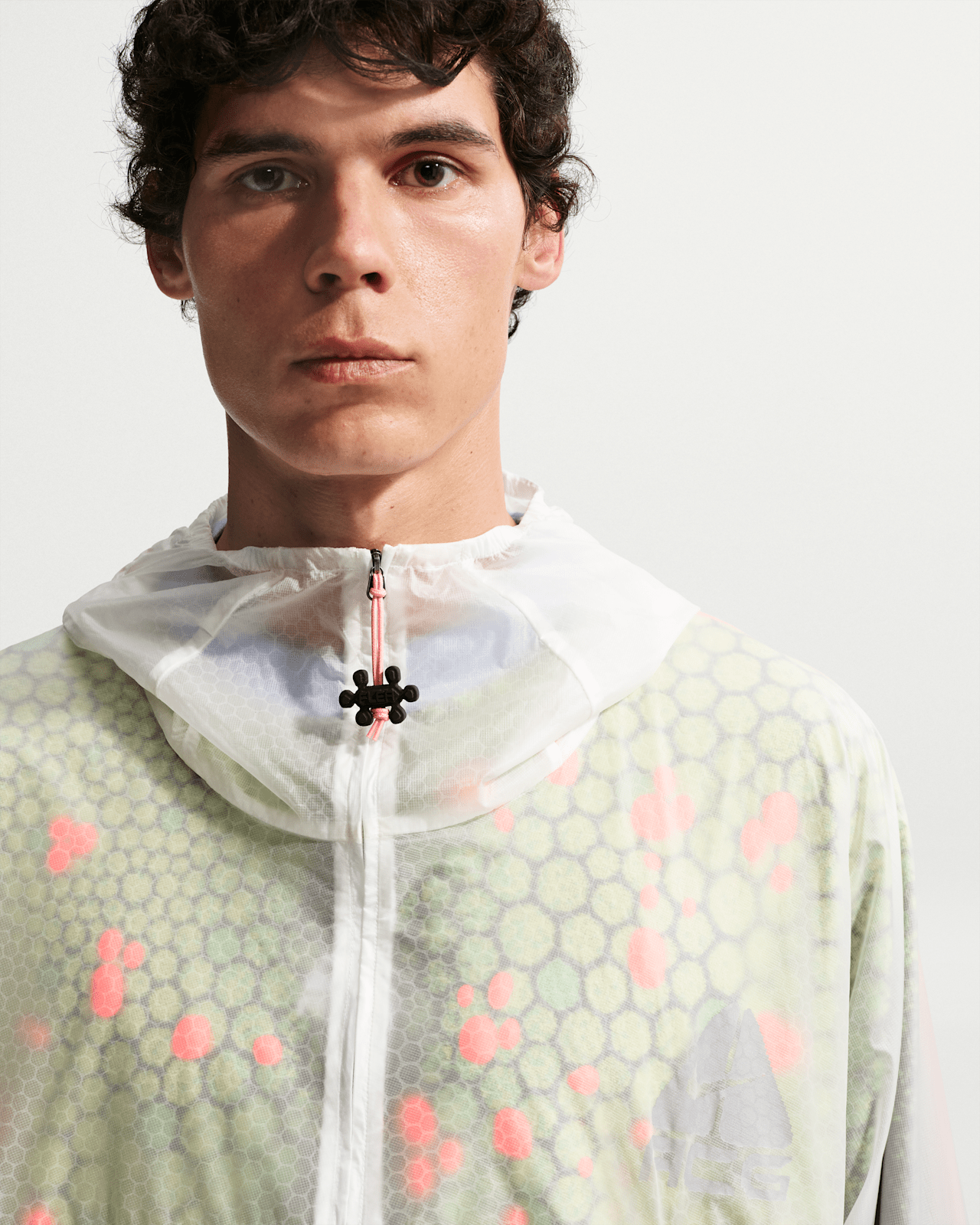 Fecha de lanzamiento de la colección de ropa ACG x Cactus Plant Flea Market