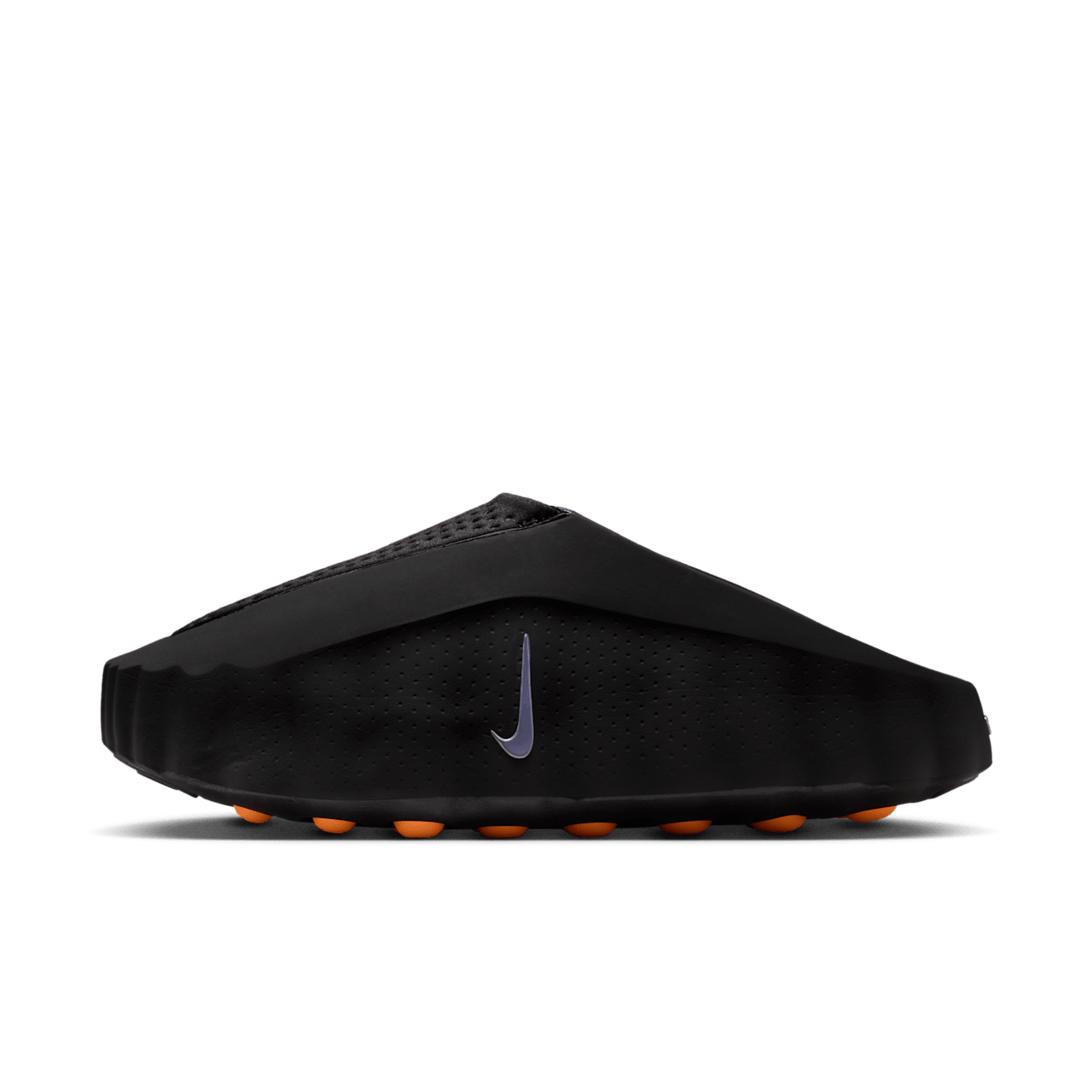 Fecha de lanzamiento de las Mind 001 "Black and Hyper Crimson" (HQ4307-001)