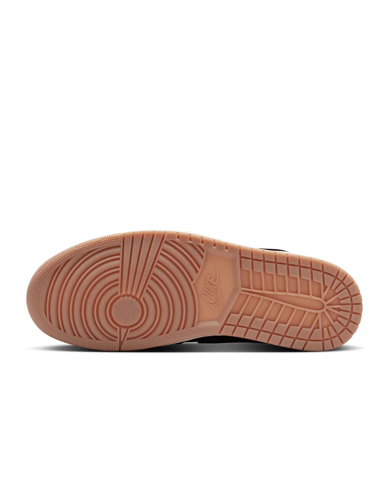 AIR JORDAN 1 RETRO HIGH OG FC Release Date