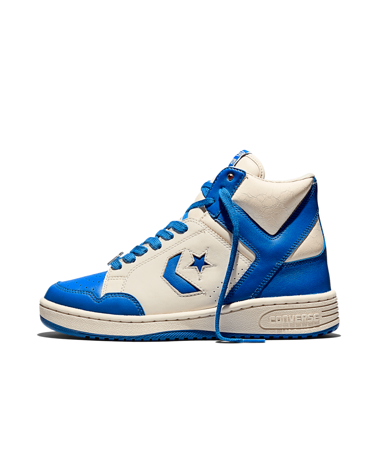 Fecha de lanzamiento de los Converse x Stranger Things "Weapon" (HM4743-100)