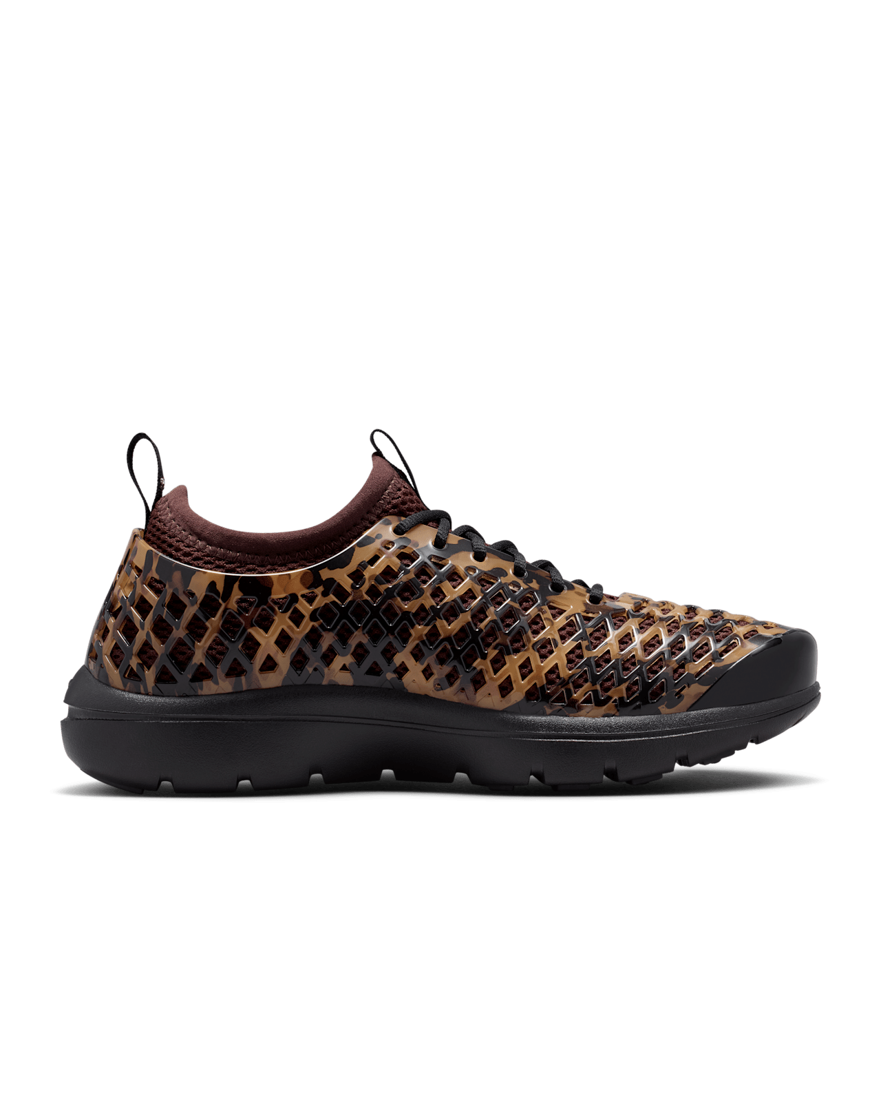 NIKE W REJUVEN8 JEL PRINT Release Date