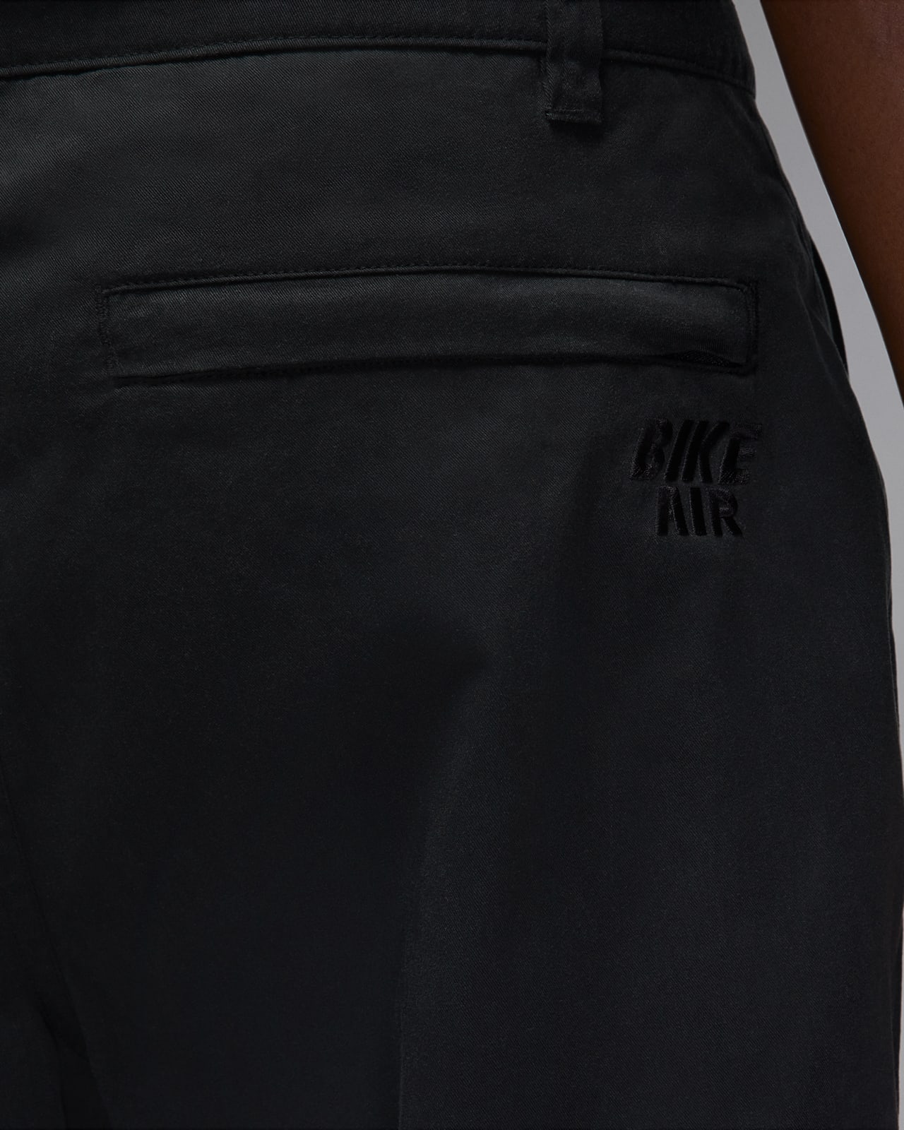 【NIKE公式】Jordan x Nigel Sylvester Brick by Brick Apparel Collection