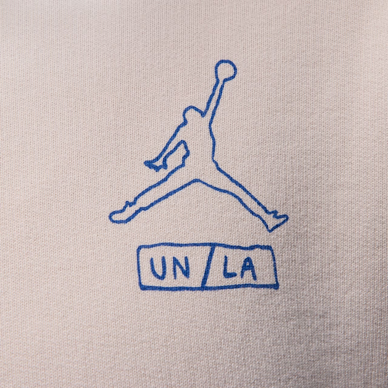 Jordan x Union LA Apparel Collection Release Date