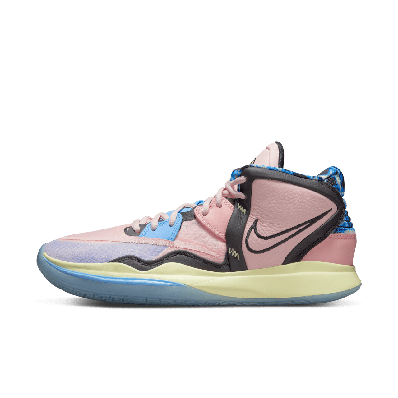 Nike kyrie all star online