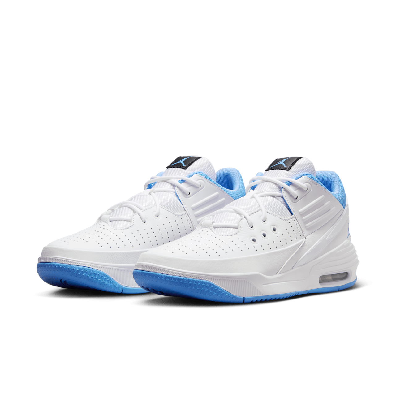 AU SNKRS TEST DZ4353-104