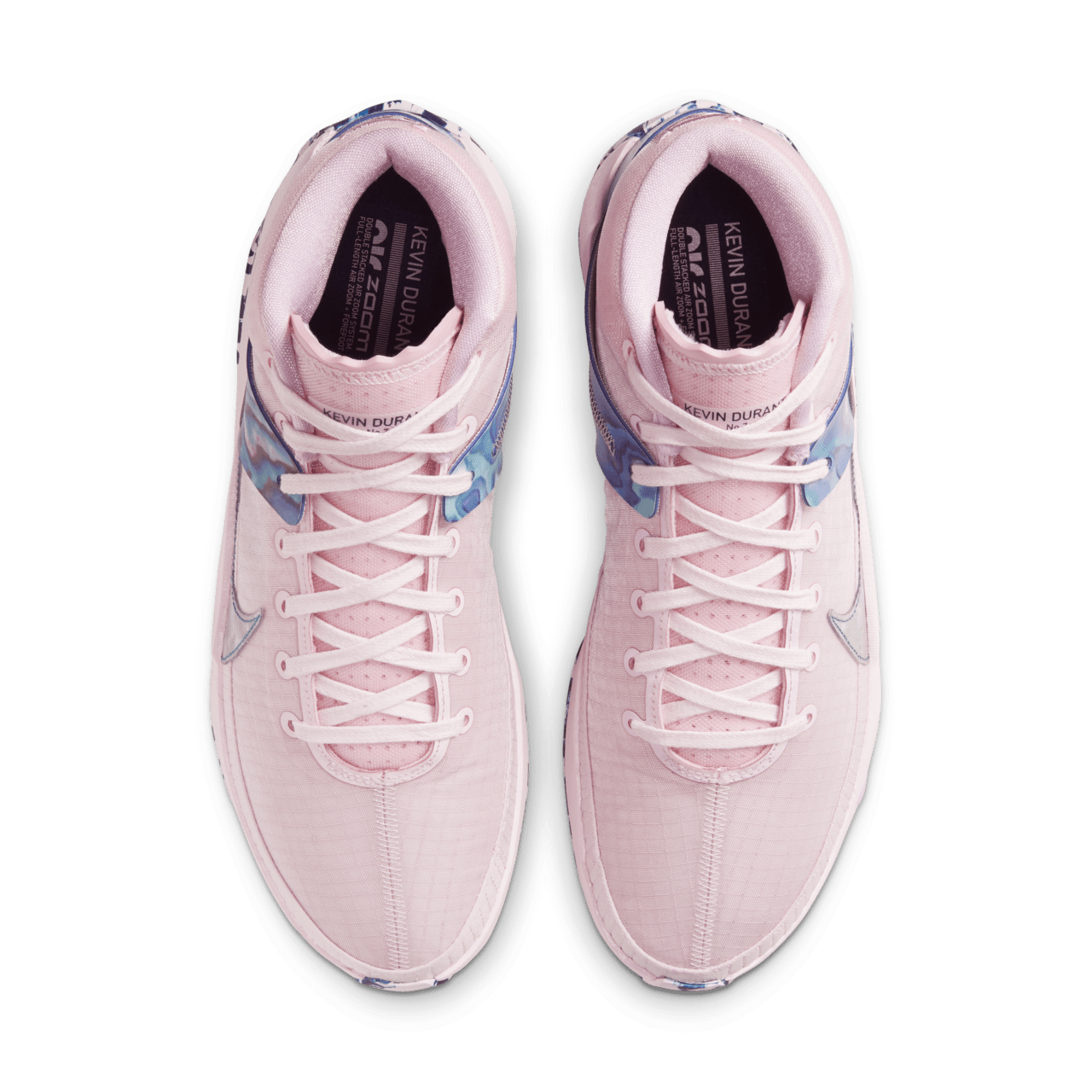 KD13 Aunt Pearl Release Date. Nike SNKRS