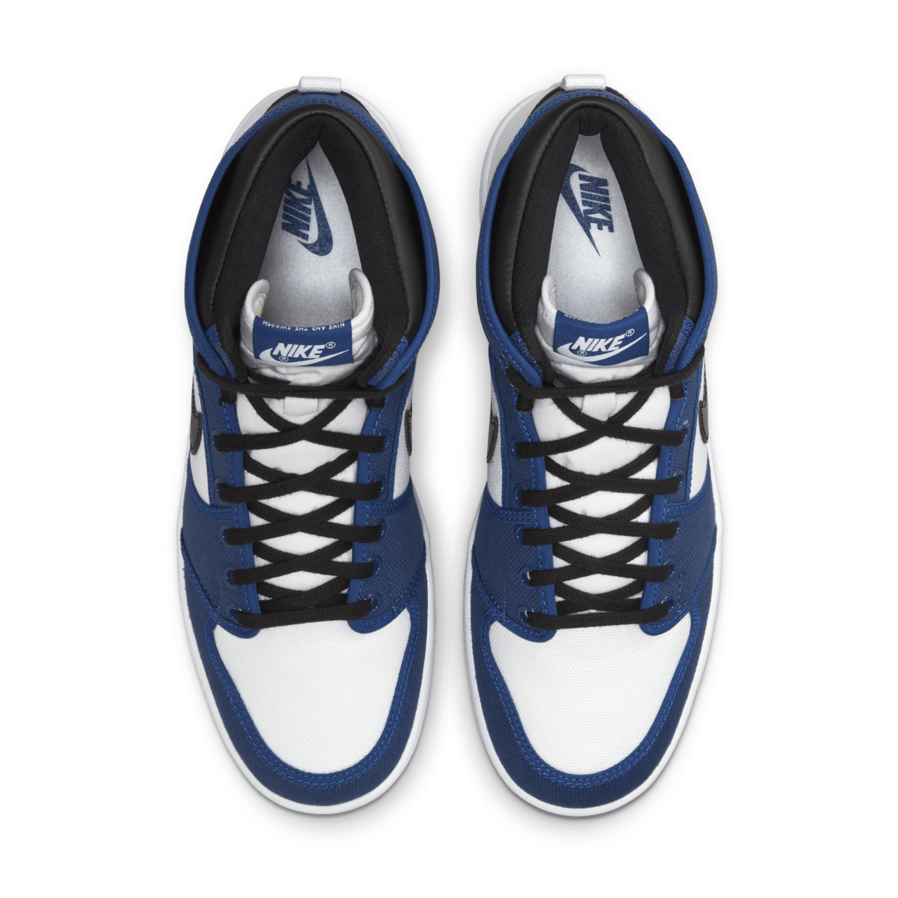 【NIKE公式】AJKO 1 'Storm Blue' (DO5047-401 / AJKO 1)