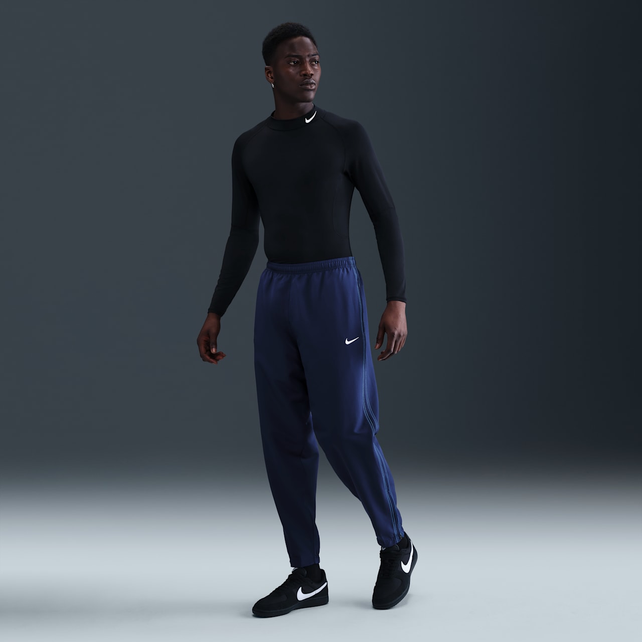 Netherlands 2004 토탈 90 Reissue Apparel Collection 출시일