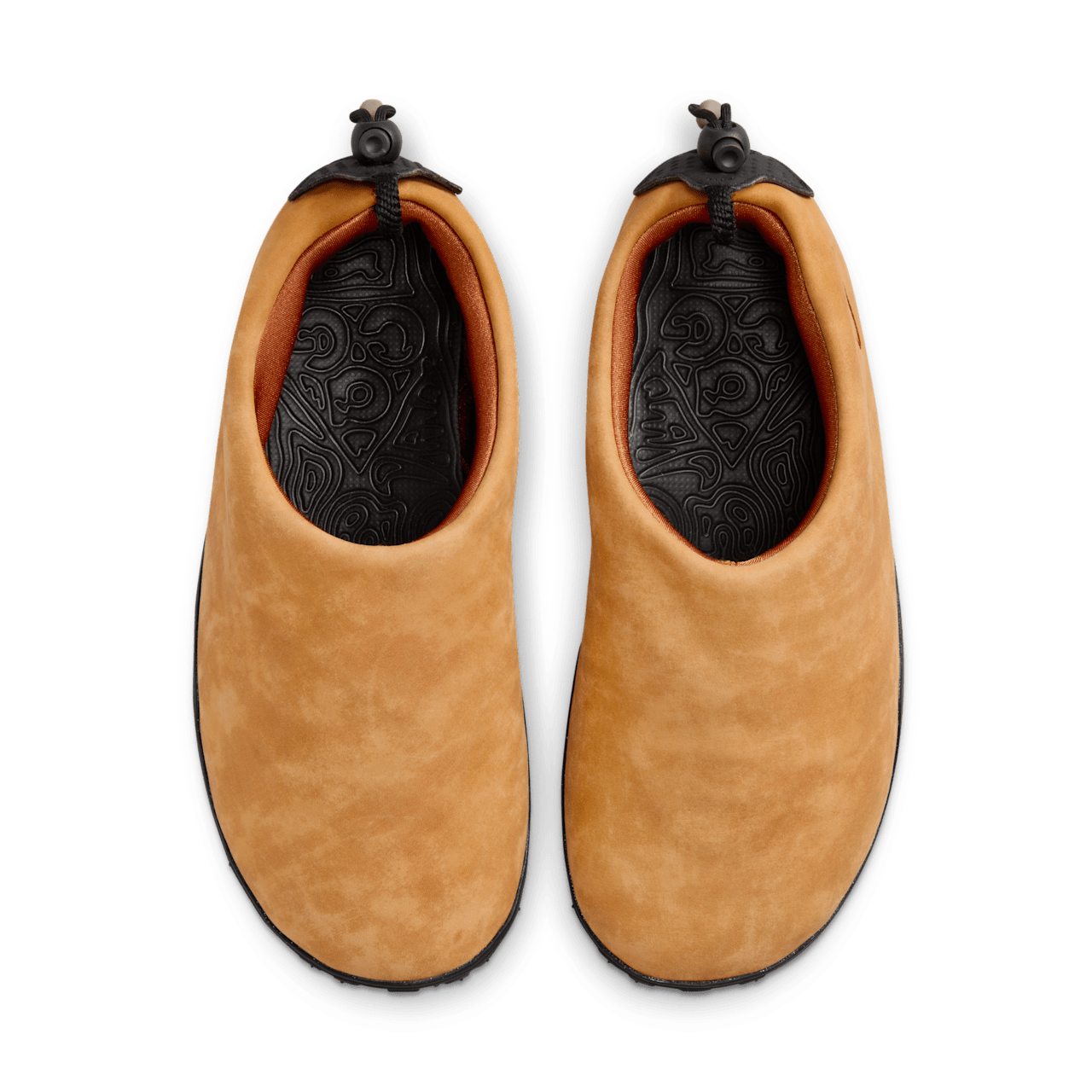 วันเปิดตัว ACG Moc "Russet" (FV4569-200)