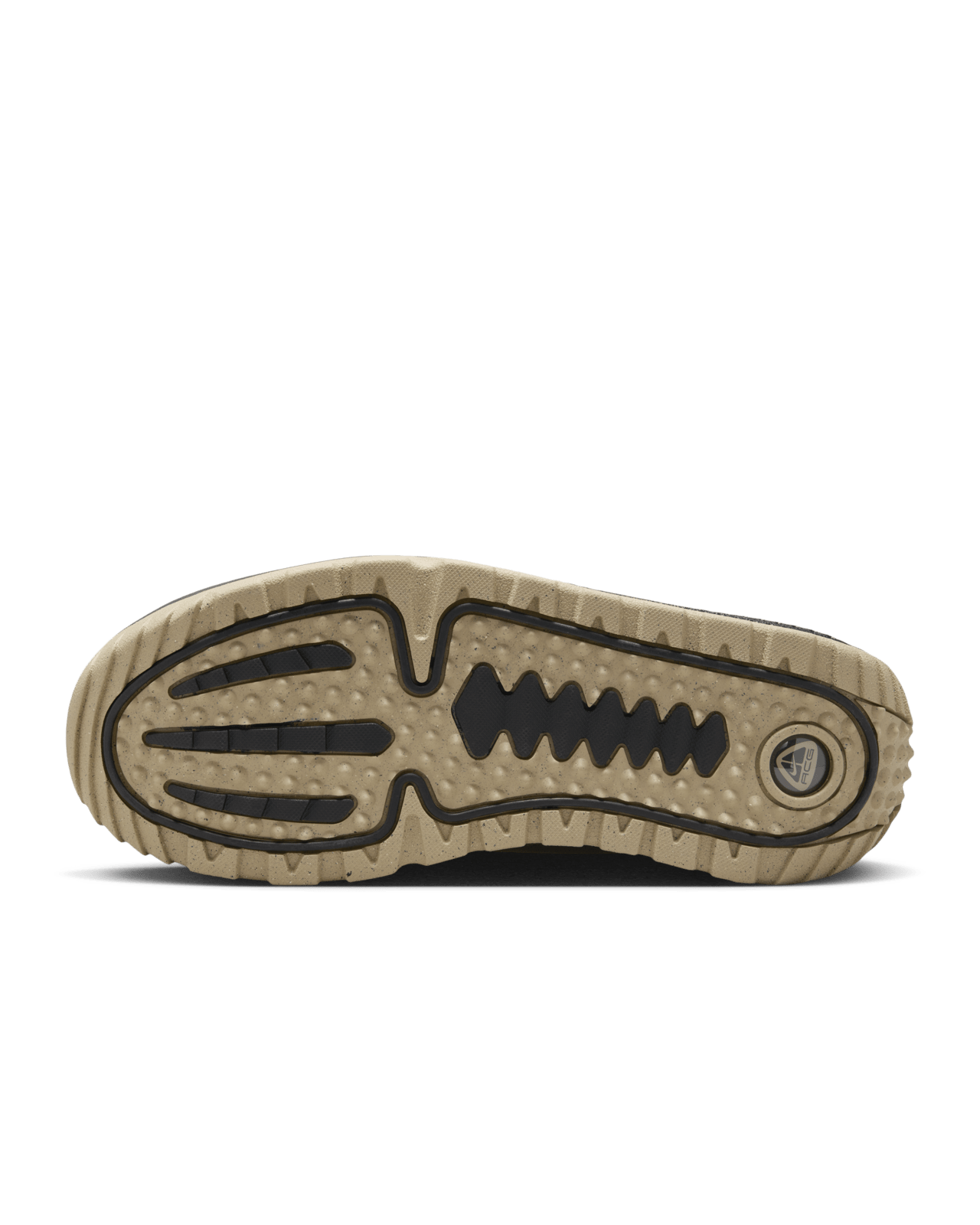 ACG Izy „Khaki and Black” (FV4317-200) – data premiery